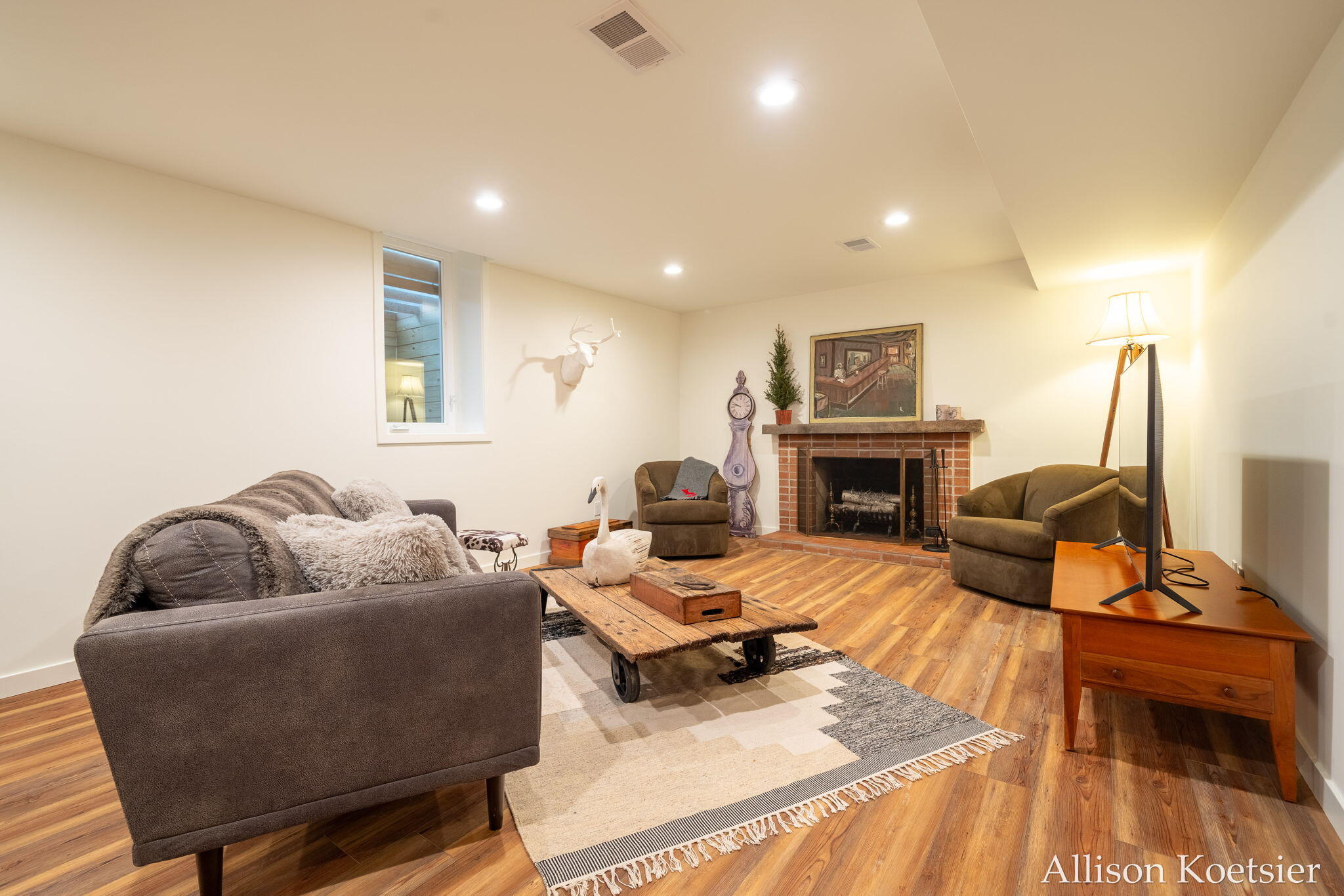 340 Worcester Drive NE Grand Rapids MI 49503