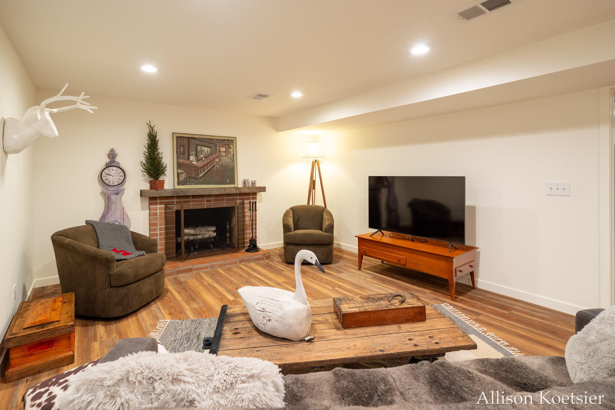 340 Worcester Drive NE Grand Rapids MI 49503