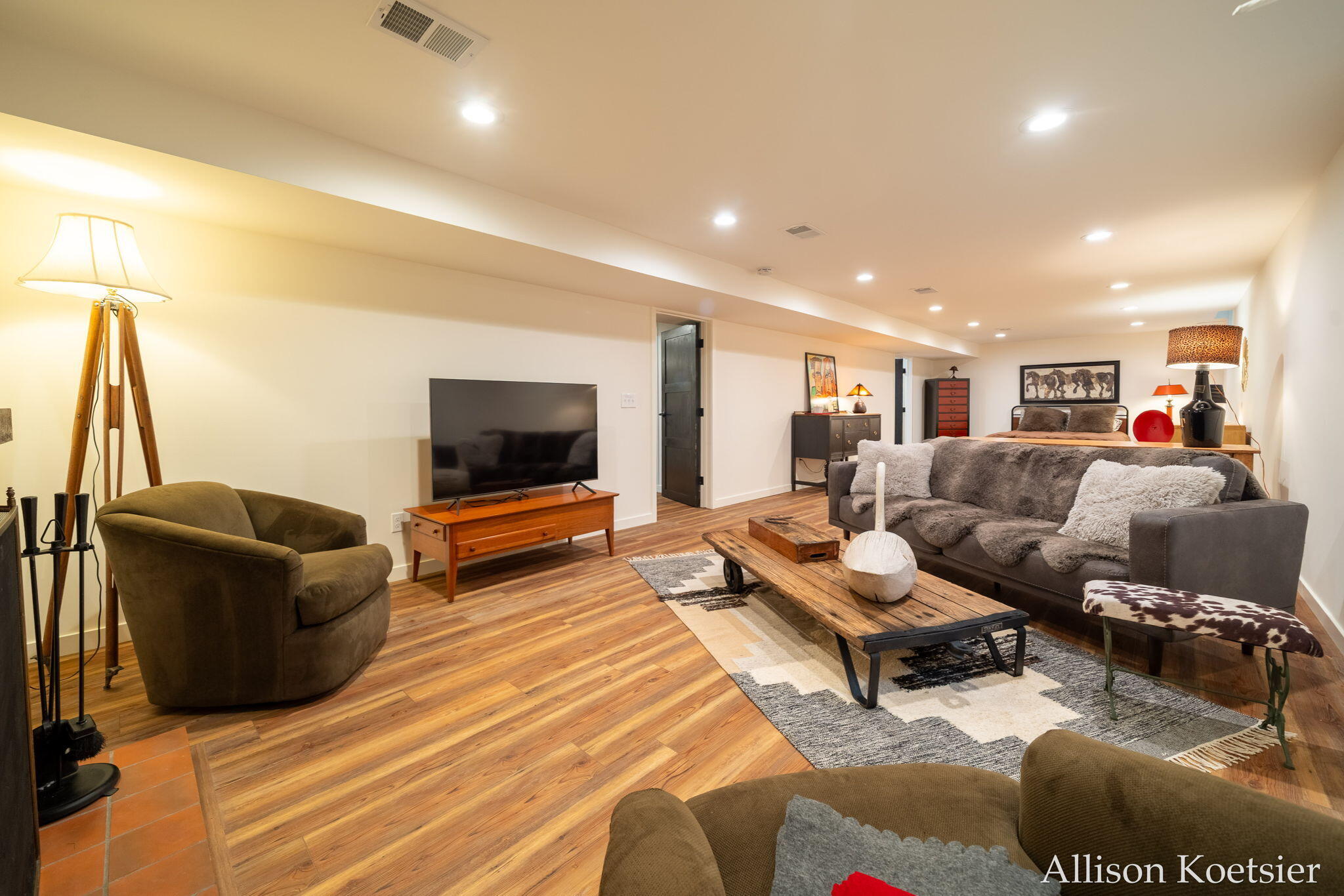 340 Worcester Drive NE Grand Rapids MI 49503