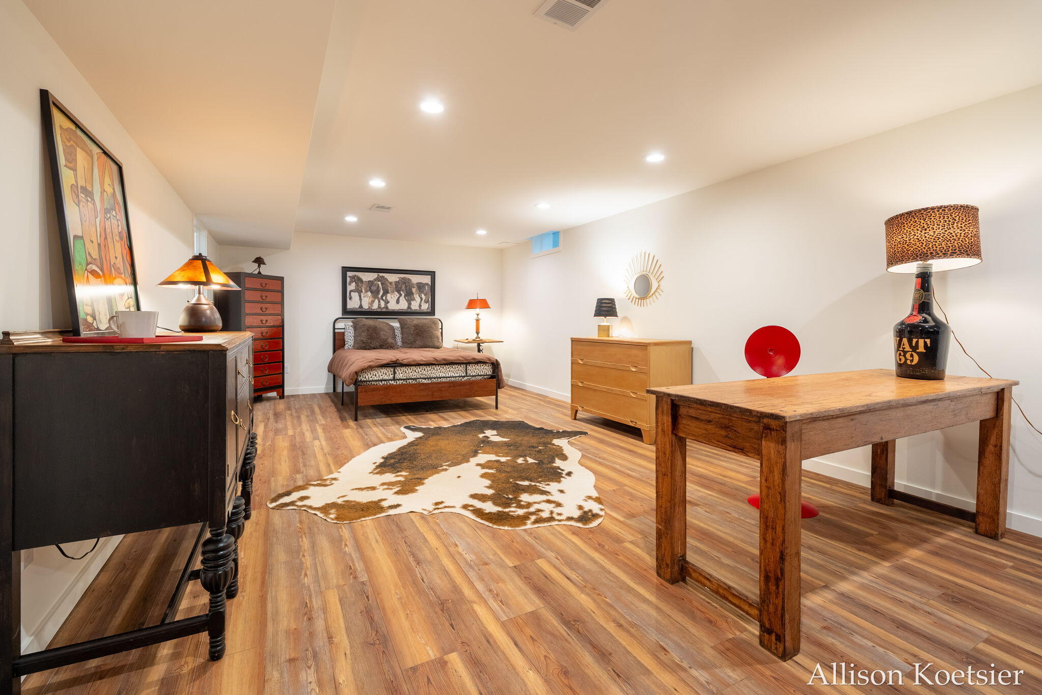 340 Worcester Drive NE Grand Rapids MI 49503