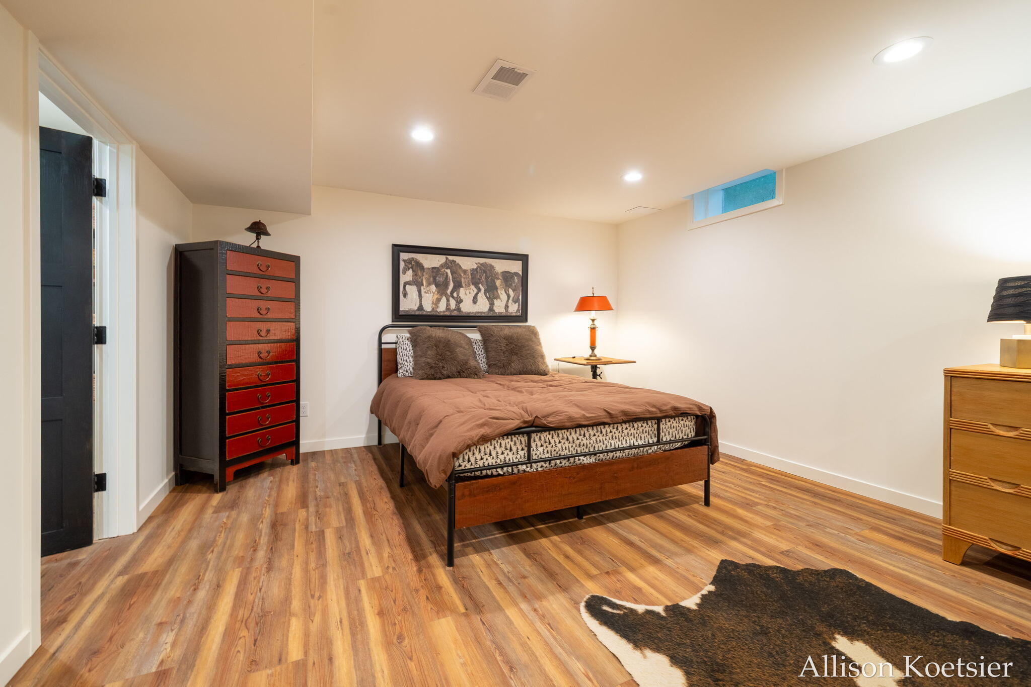 340 Worcester Drive NE Grand Rapids MI 49503