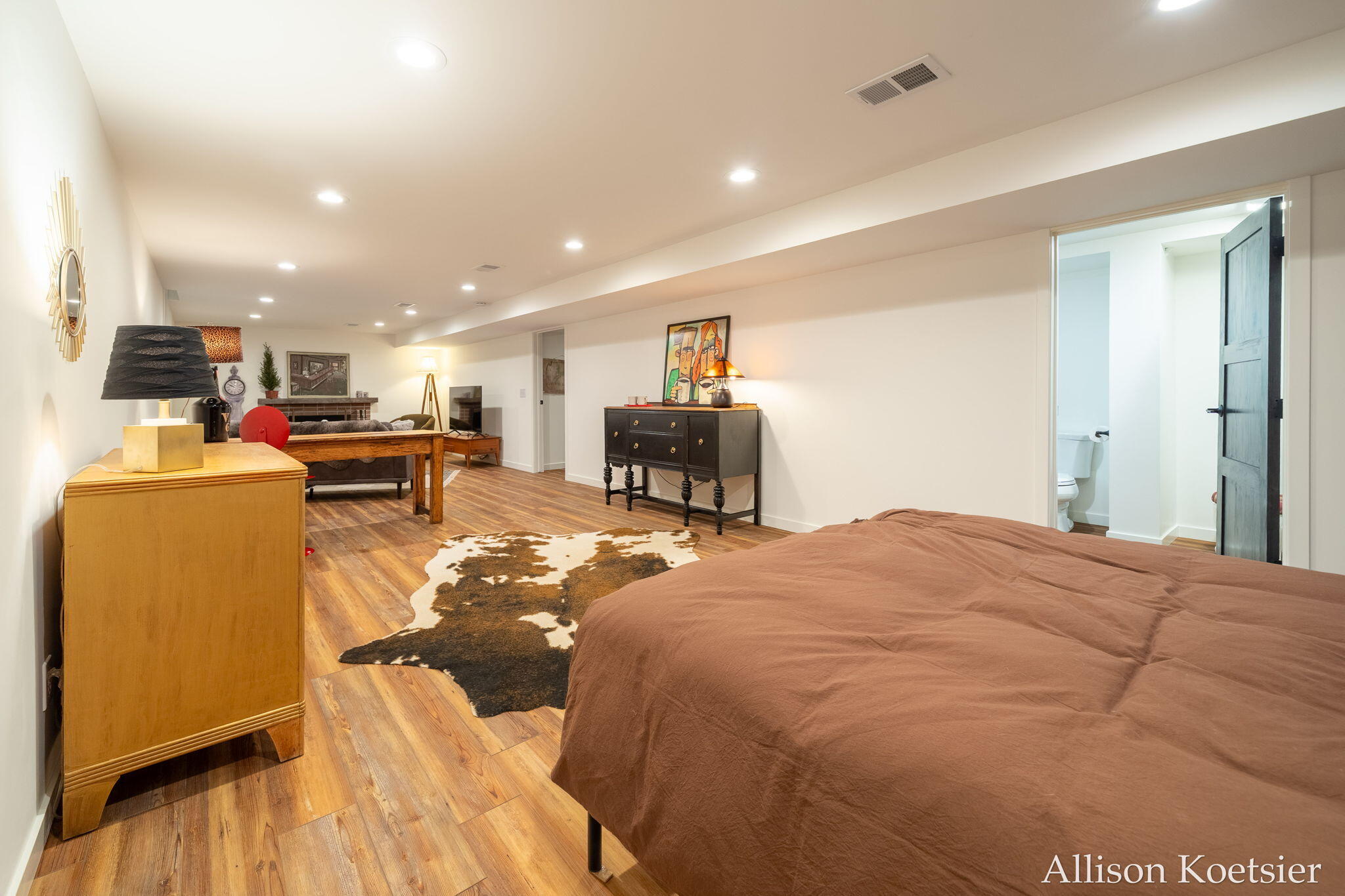 340 Worcester Drive NE Grand Rapids MI 49503