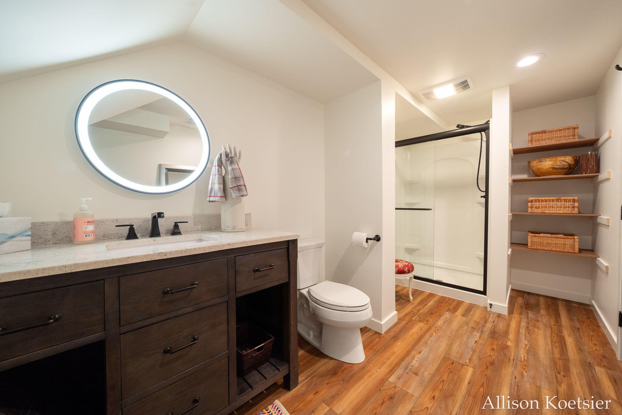 340 Worcester Drive NE Grand Rapids MI 49503