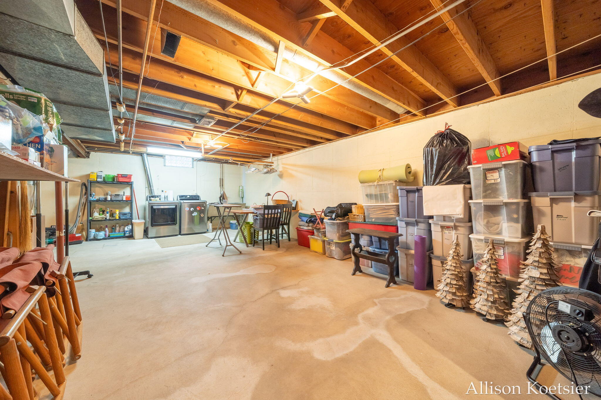 340 Worcester Drive NE Grand Rapids MI 49503