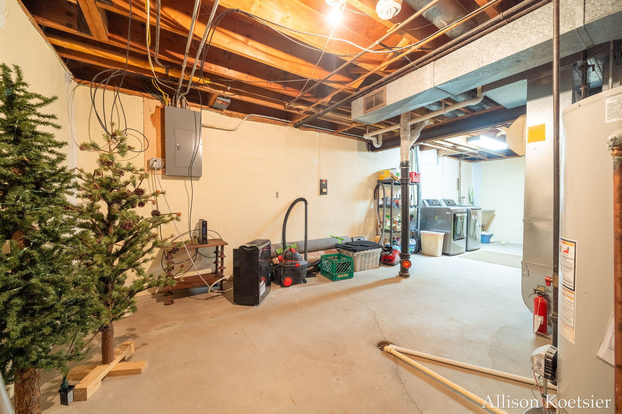340 Worcester Drive NE Grand Rapids MI 49503