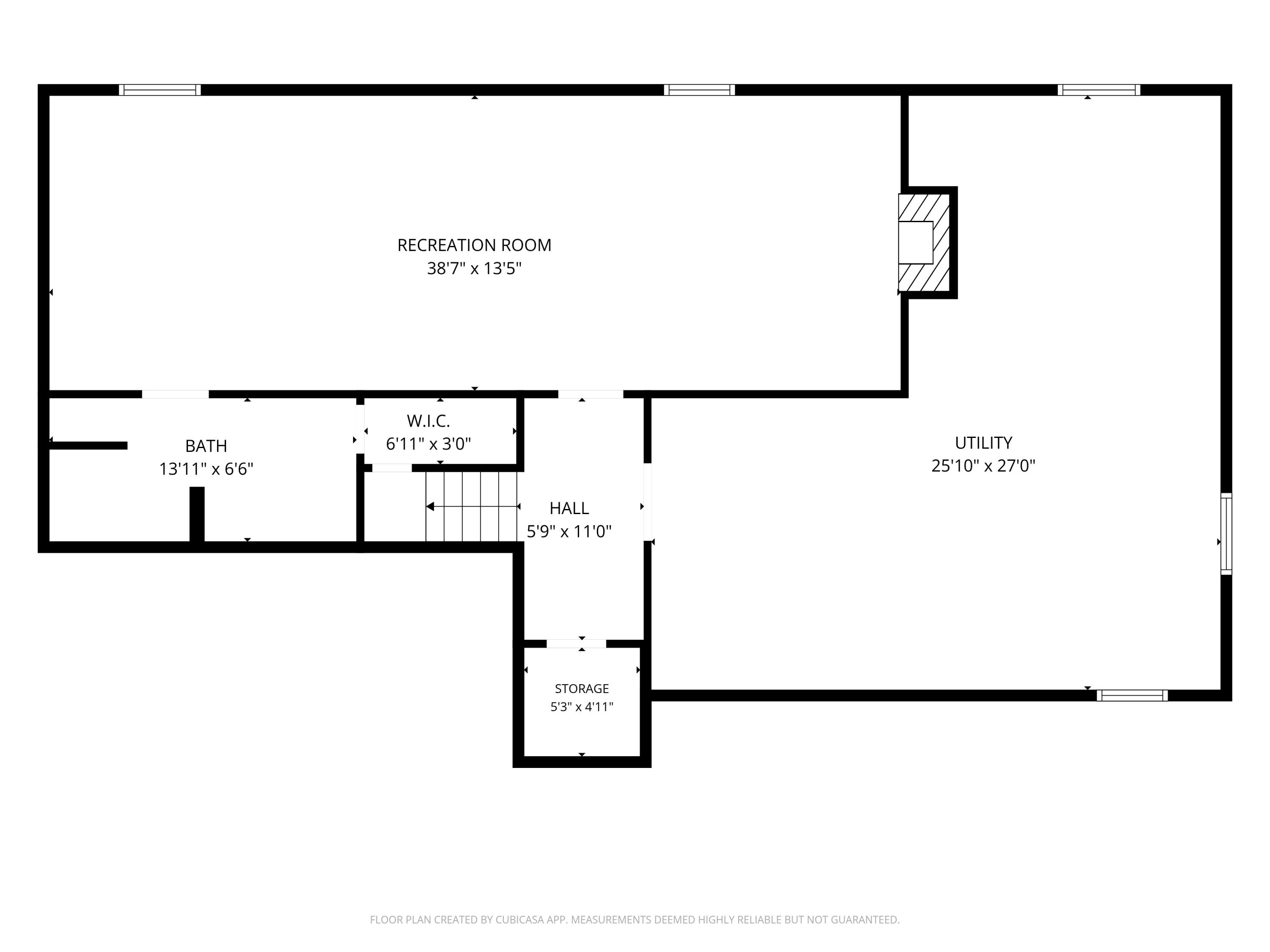 340 Worcester Drive NE Grand Rapids MI 49503
