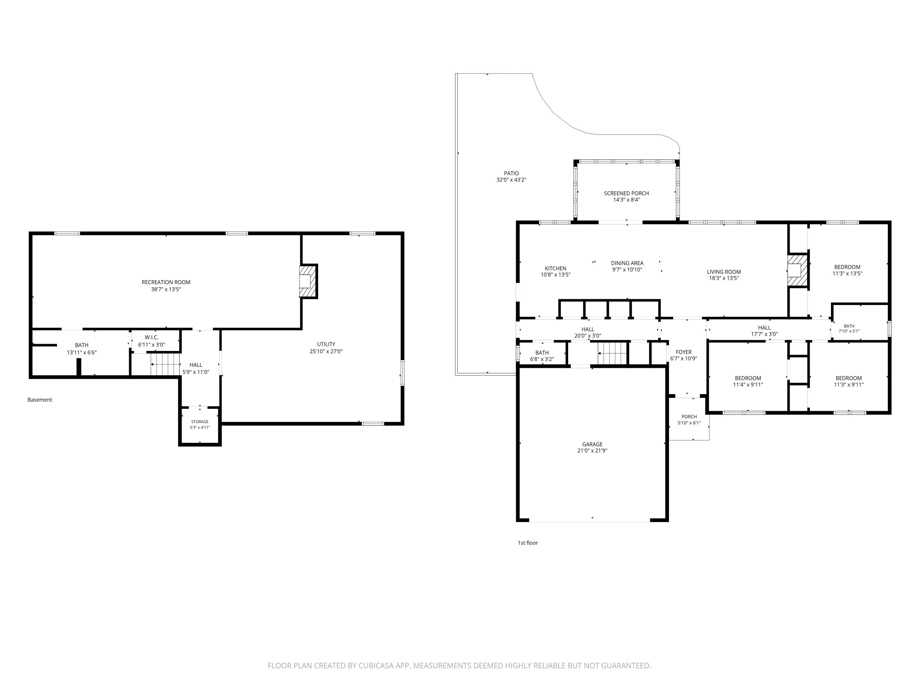 340 Worcester Drive NE Grand Rapids MI 49503
