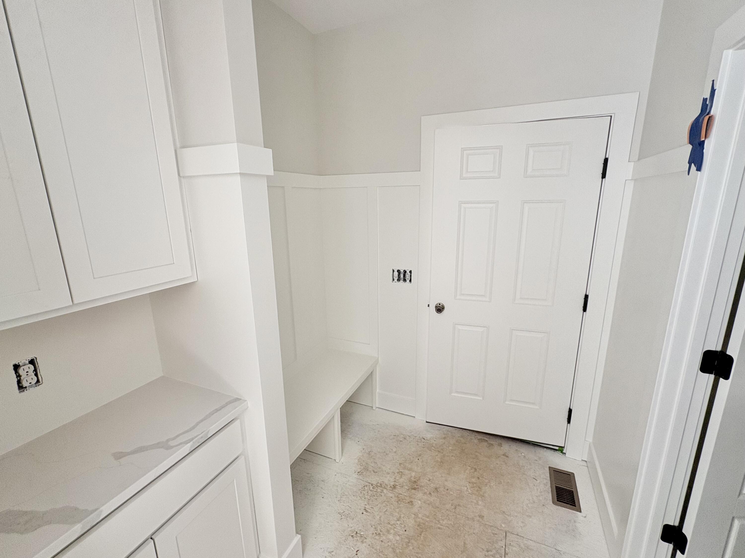1206 Sunfield Court Byron Center MI 49315