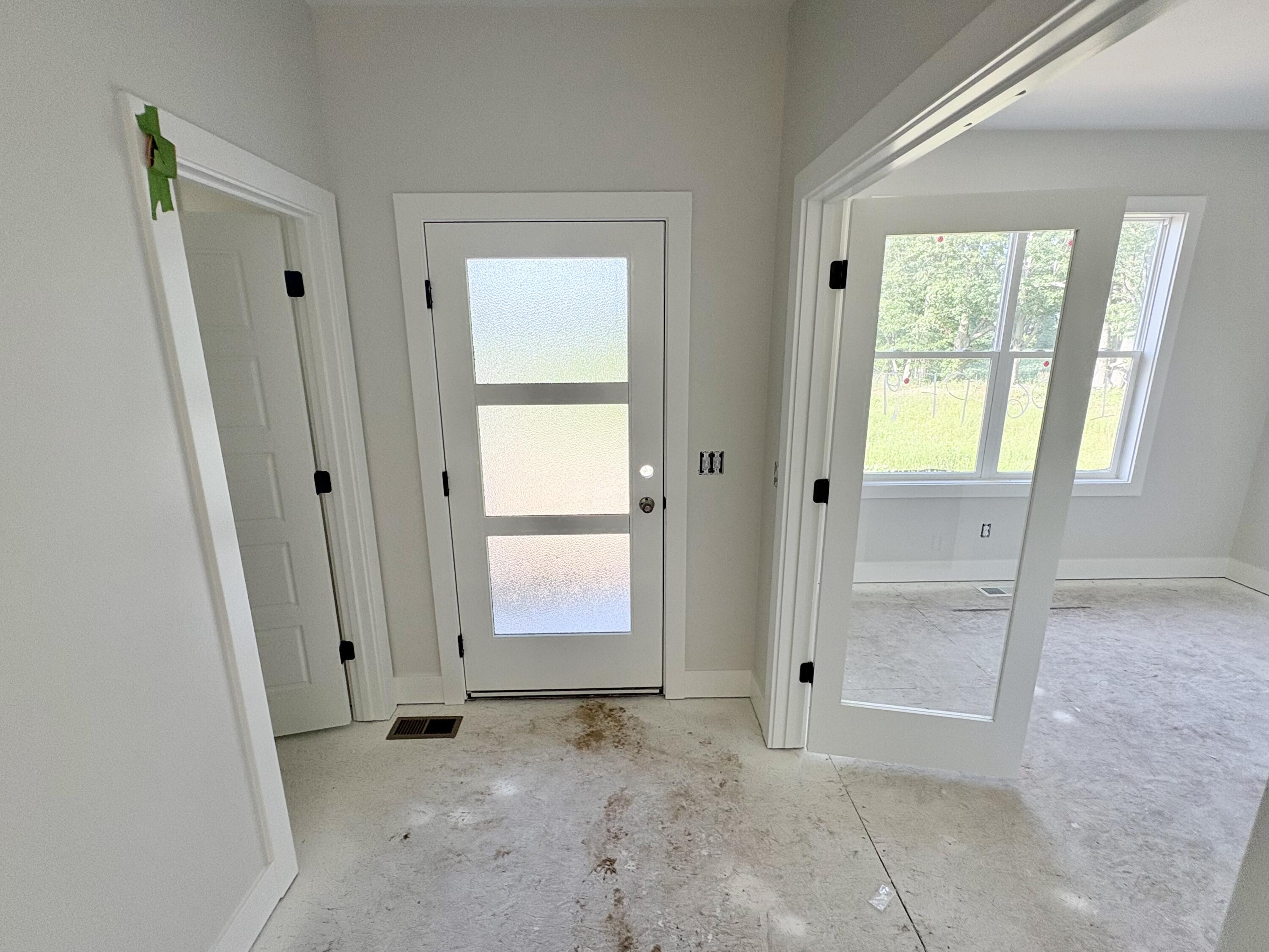 1206 Sunfield Court Byron Center MI 49315
