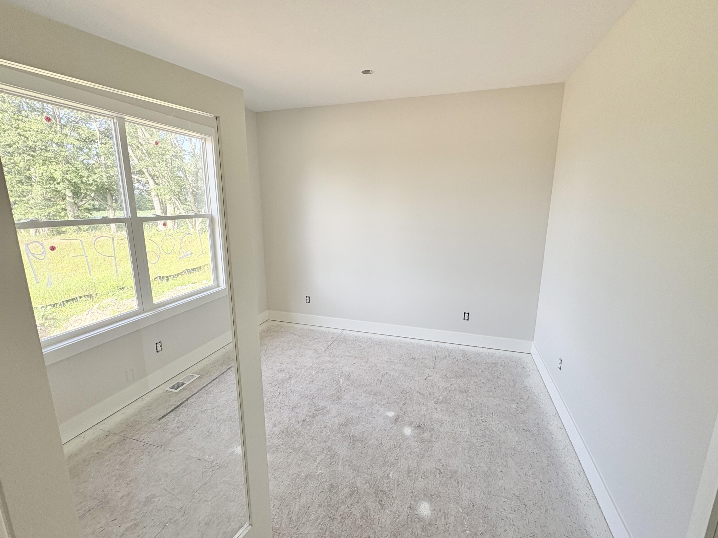 1206 Sunfield Court Byron Center MI 49315