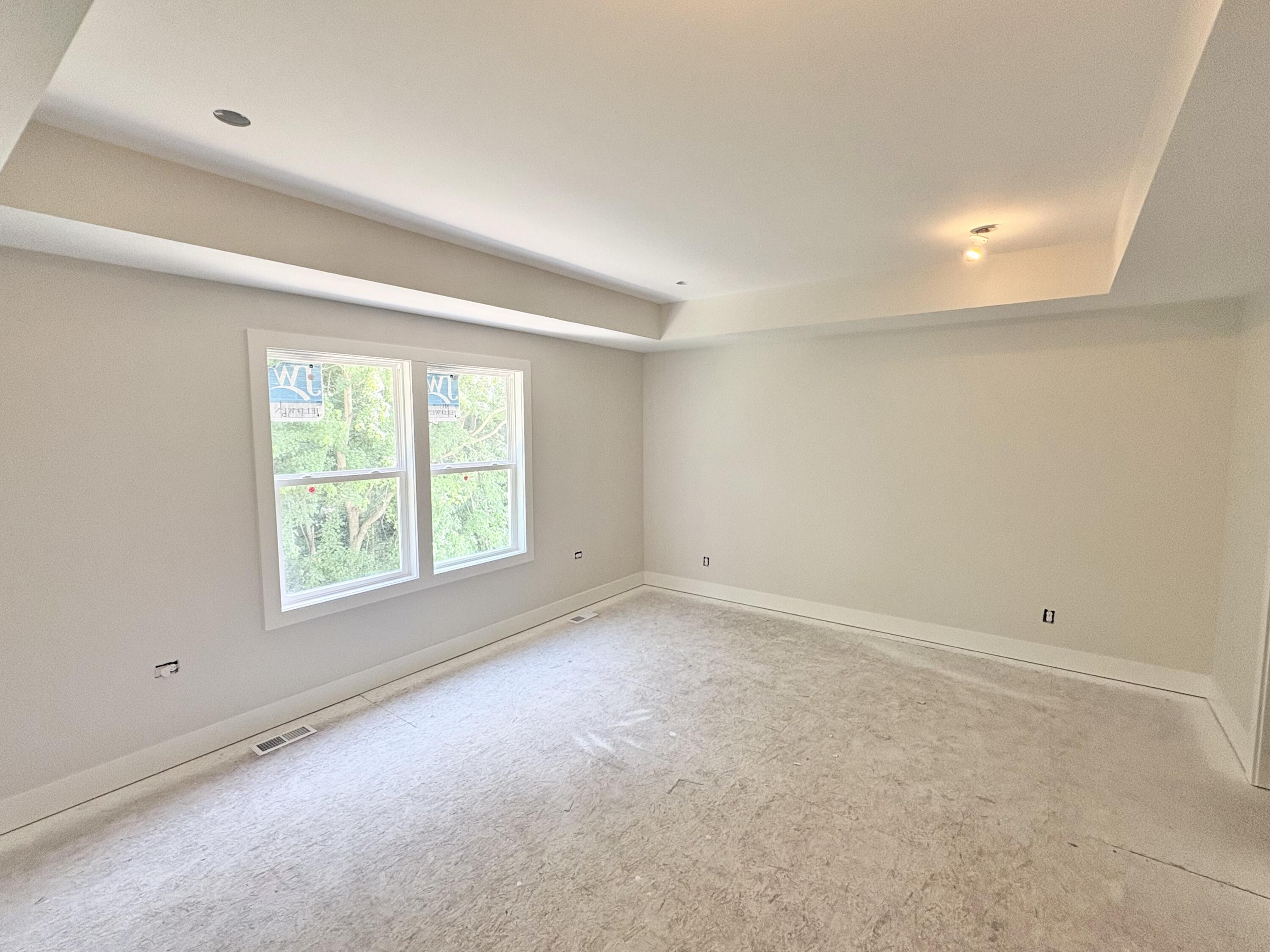 1206 Sunfield Court Byron Center MI 49315