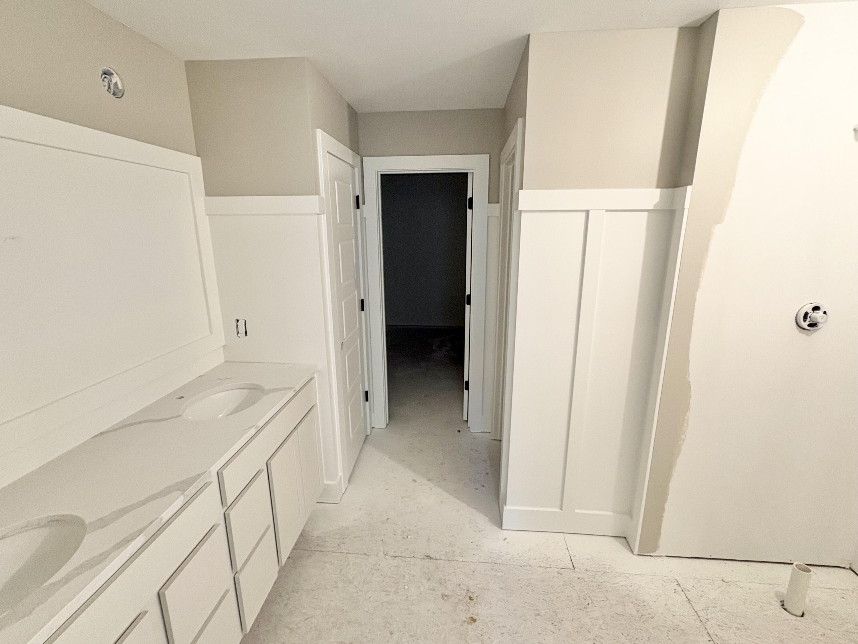 1206 Sunfield Court Byron Center MI 49315