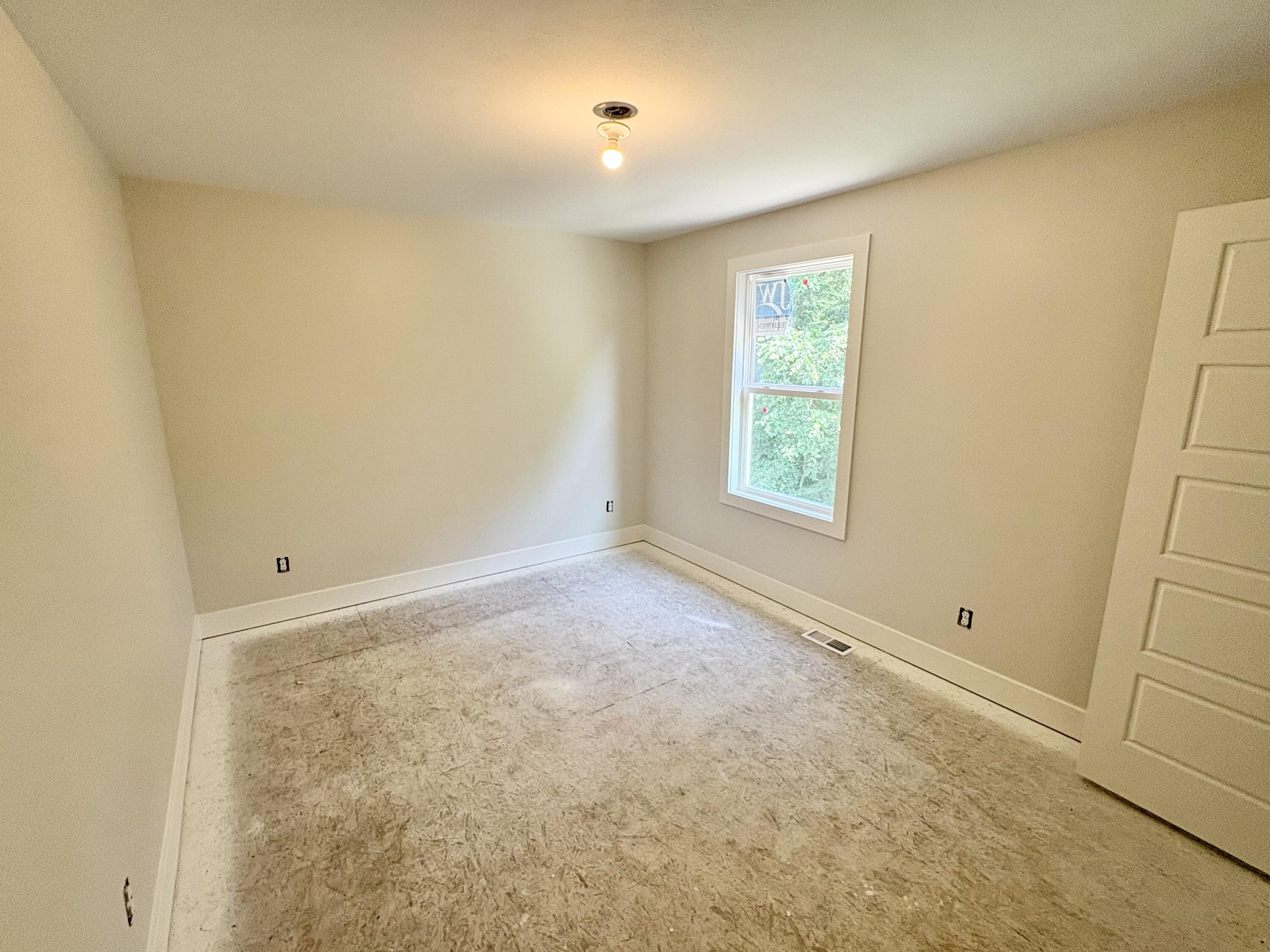 1206 Sunfield Court Byron Center MI 49315