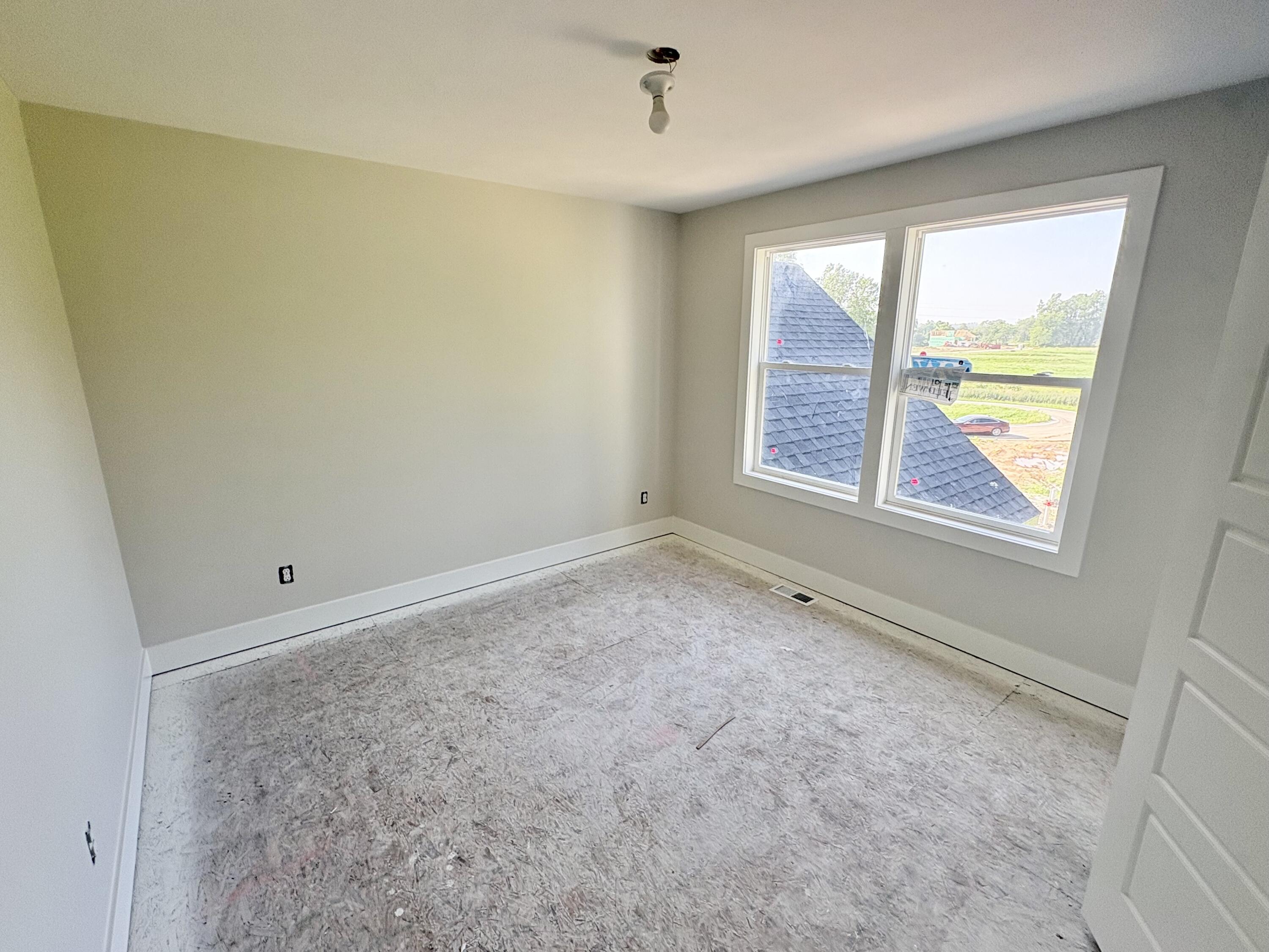 1206 Sunfield Court Byron Center MI 49315