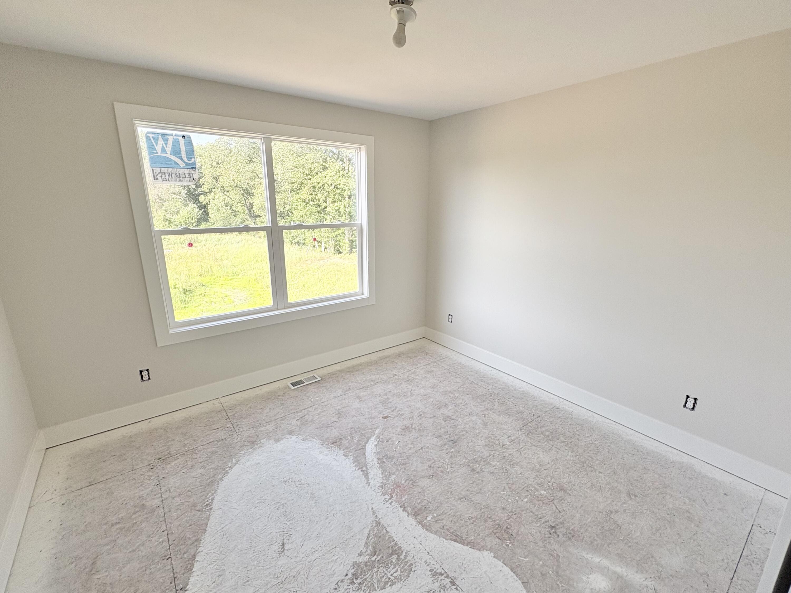 1206 Sunfield Court Byron Center MI 49315