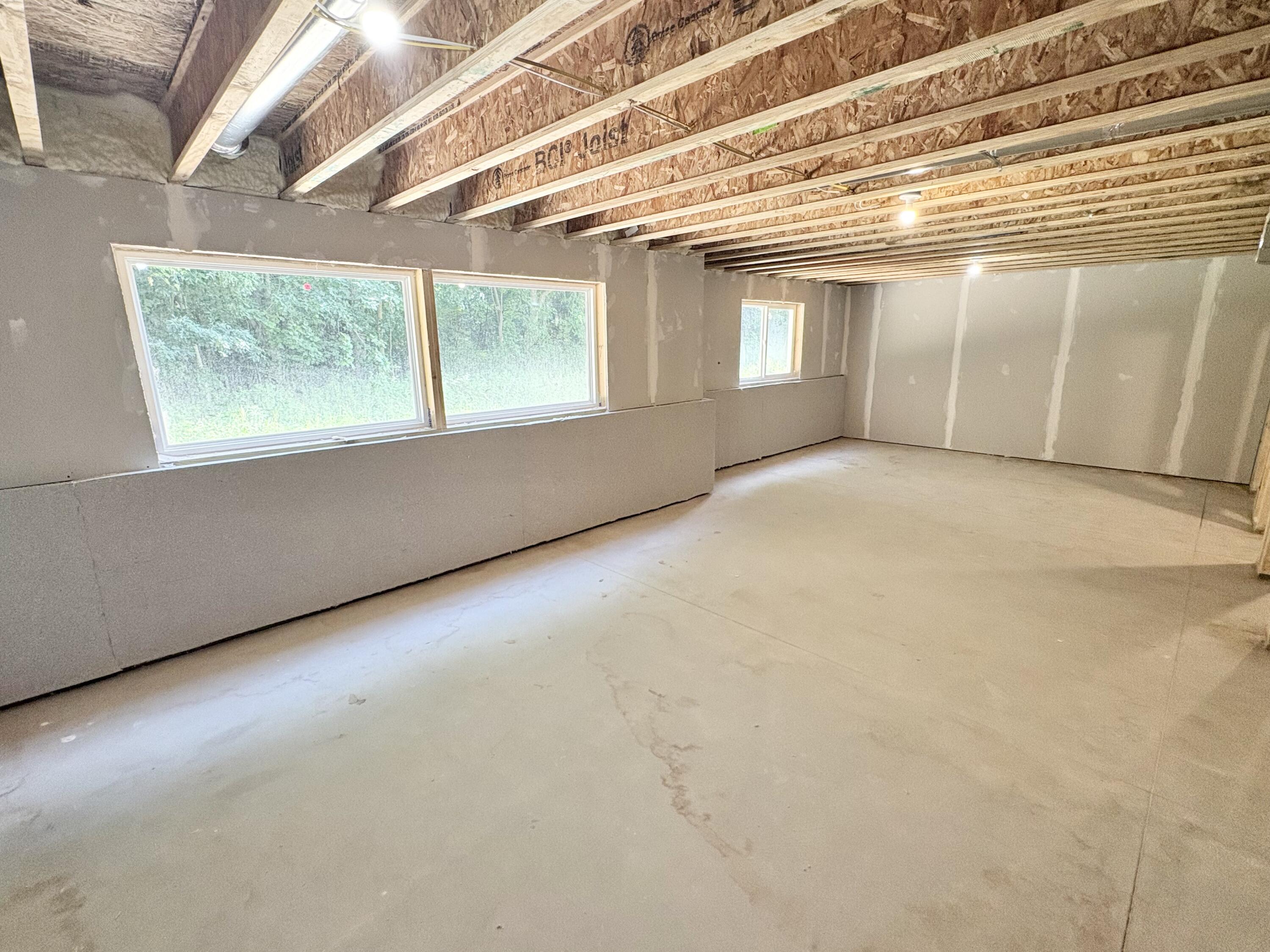 1206 Sunfield Court Byron Center MI 49315