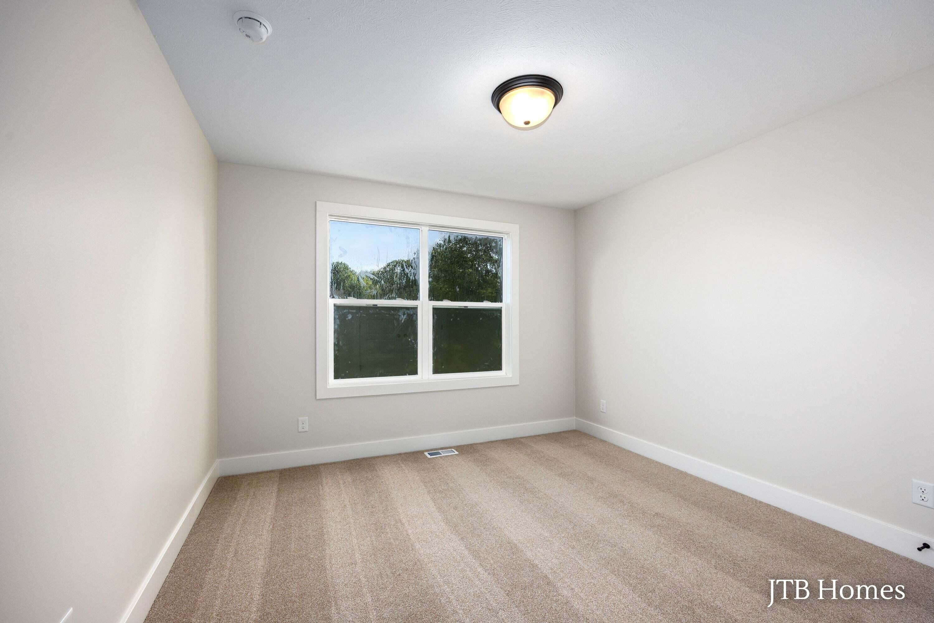1206 Sunfield Court Byron Center MI 49315