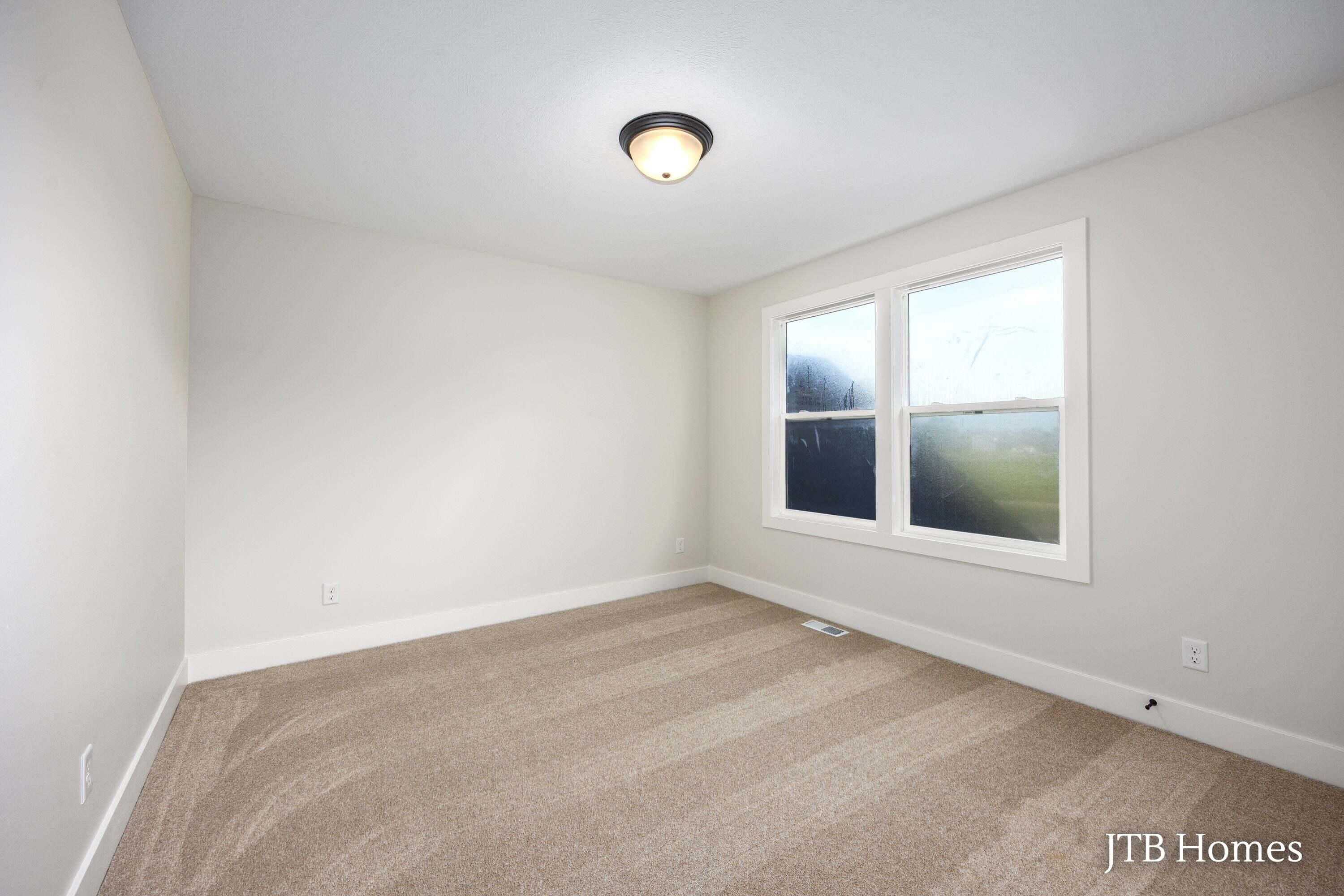 1206 Sunfield Court Byron Center MI 49315