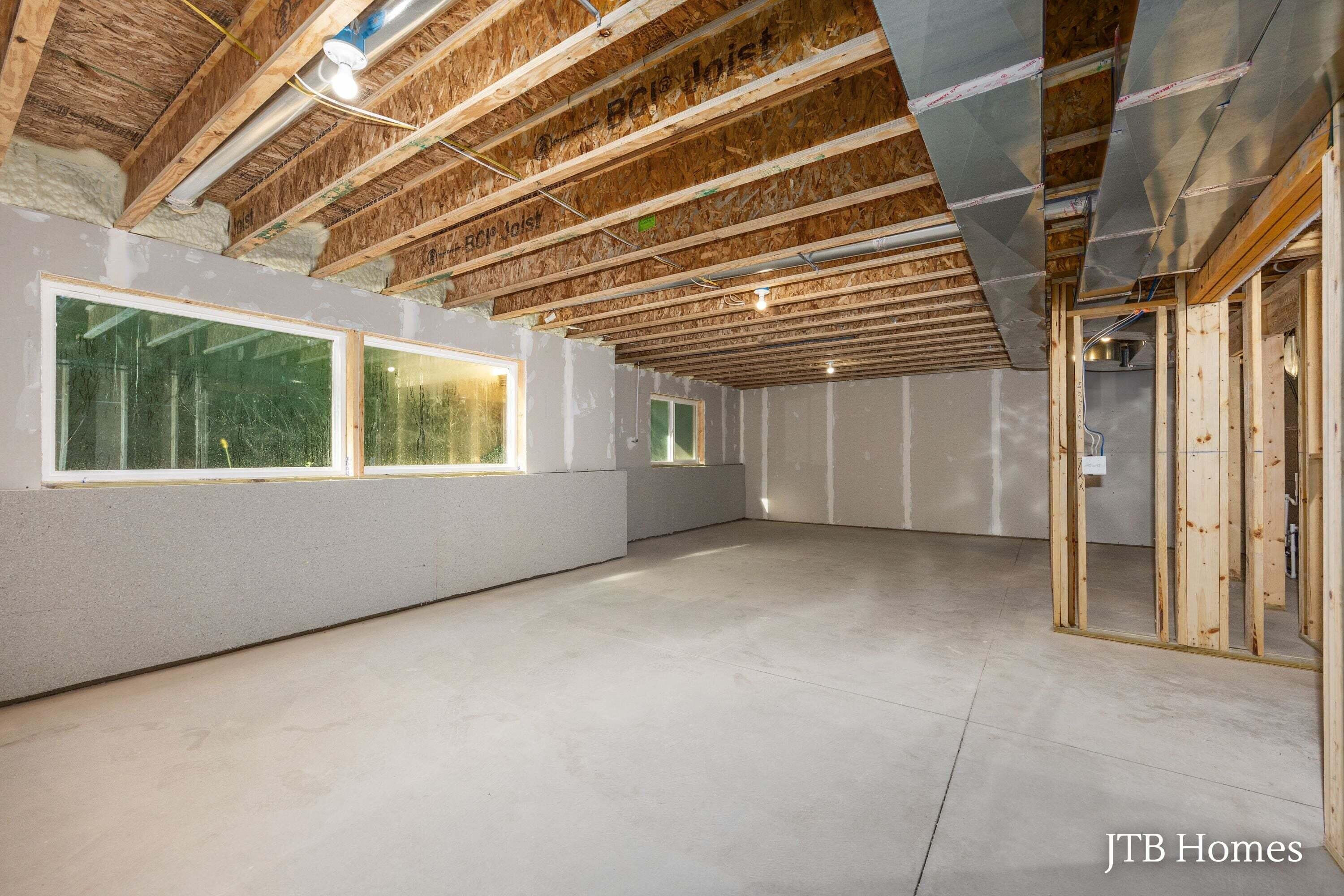 1206 Sunfield Court Byron Center MI 49315