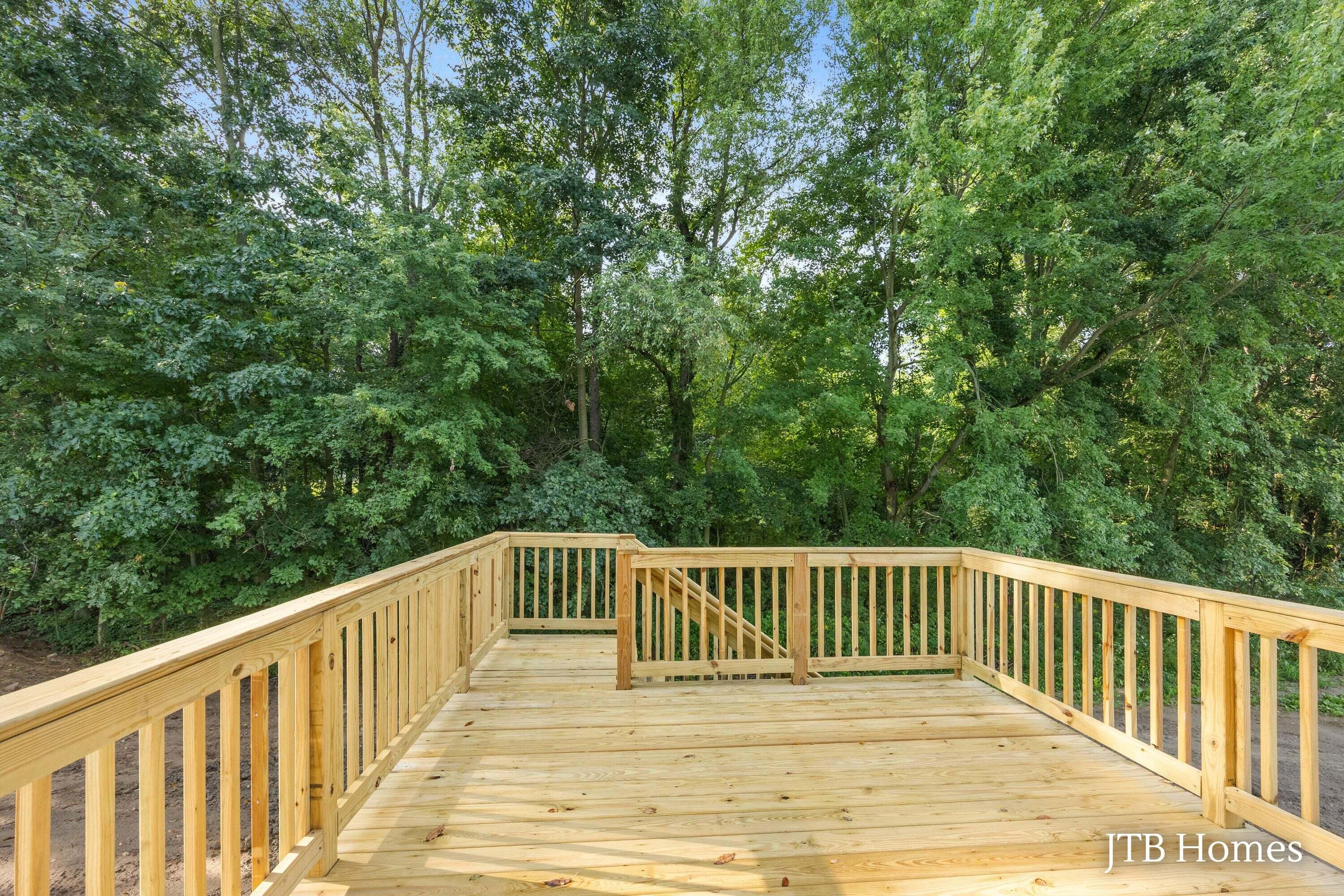1206 Sunfield Court Byron Center MI 49315