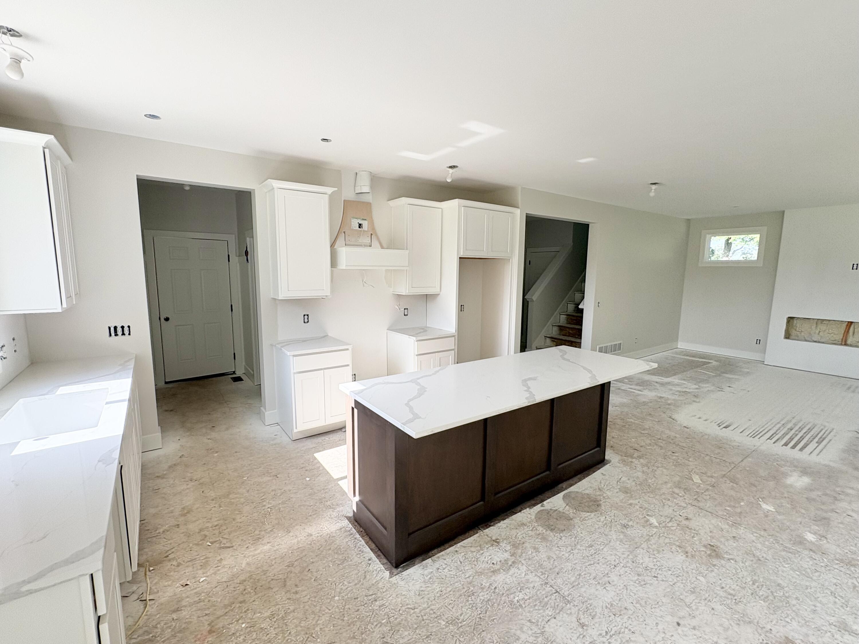 1206 Sunfield Court Byron Center MI 49315