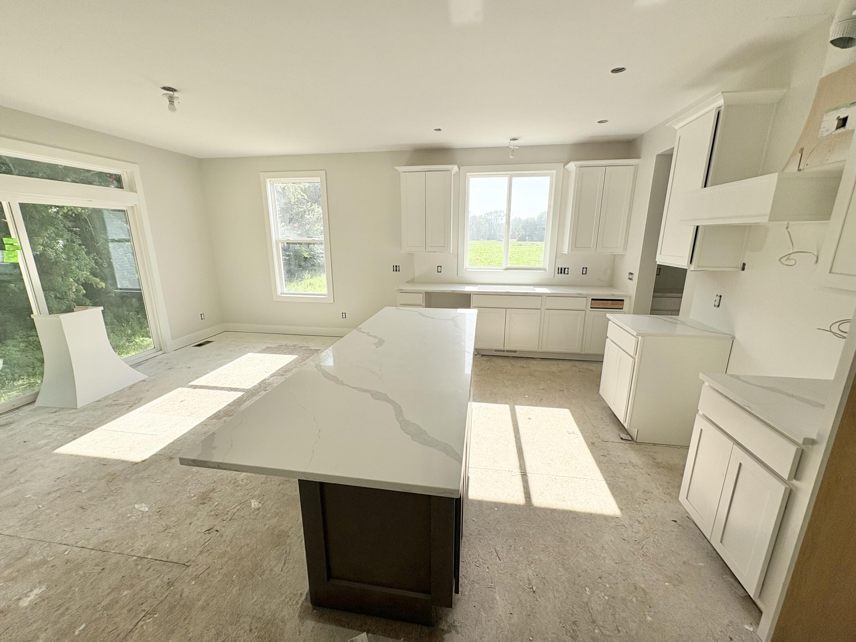 1206 Sunfield Court Byron Center MI 49315