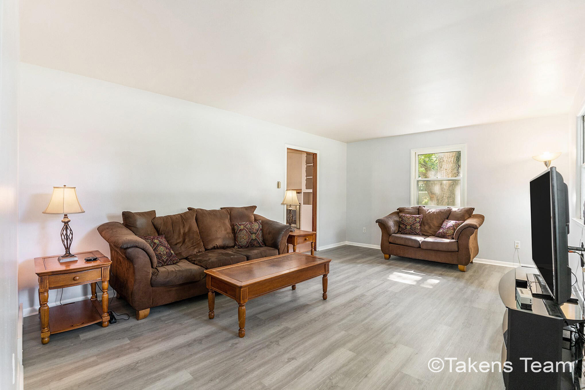 4223 Burton Street SE Grand Rapids MI 49546