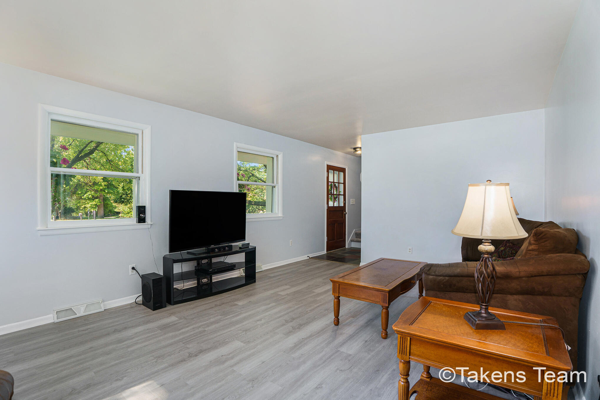 4223 Burton Street SE Grand Rapids MI 49546