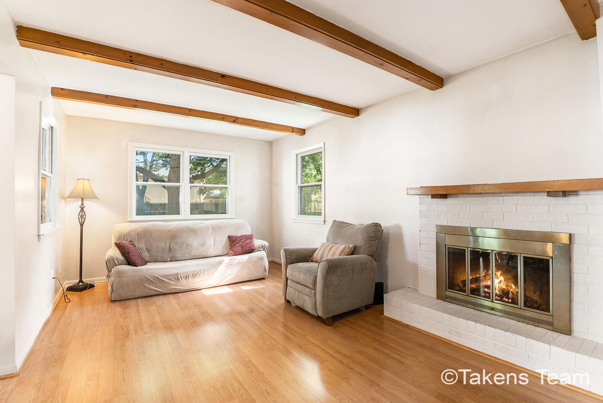 4223 Burton Street SE Grand Rapids MI 49546