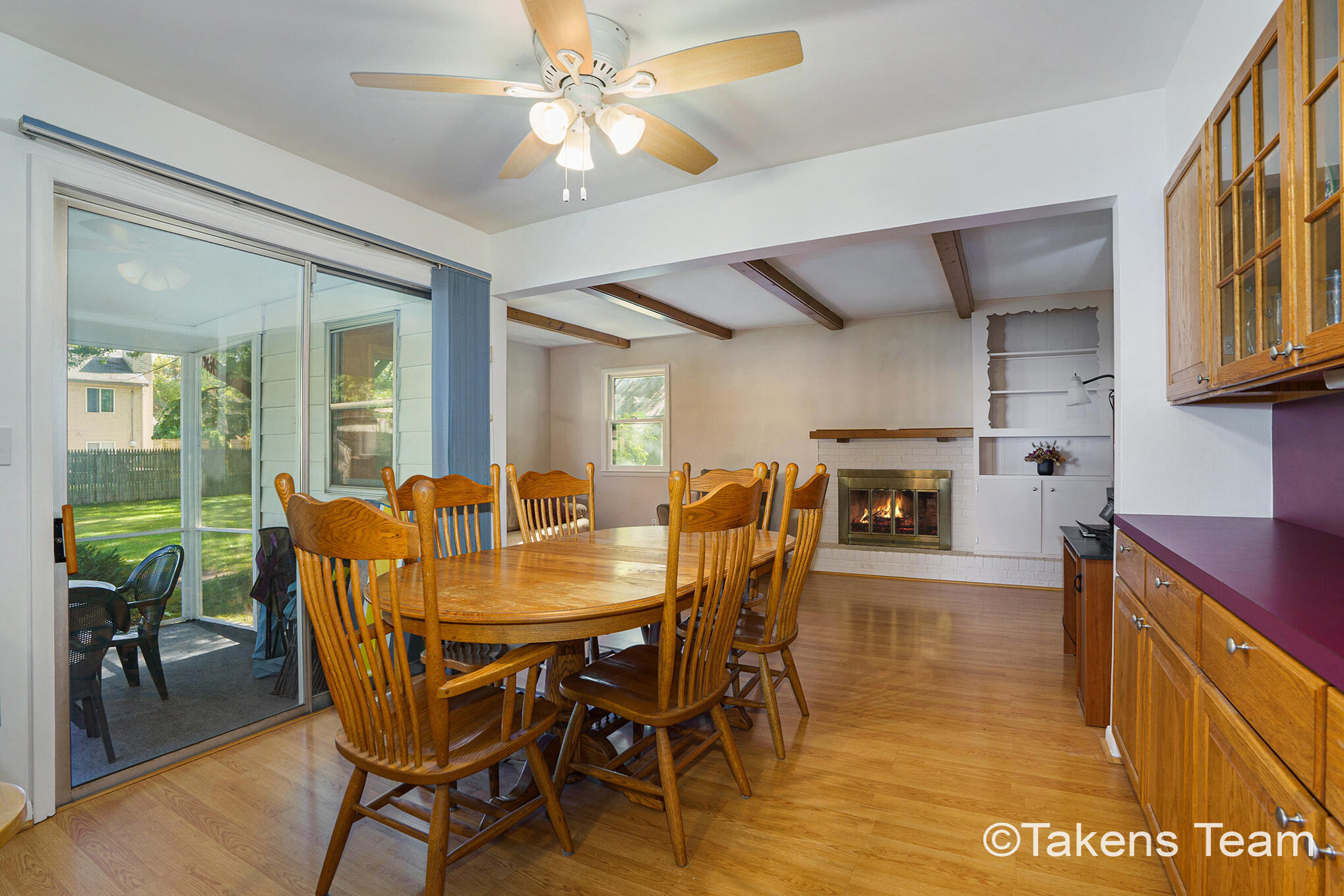 4223 Burton Street SE Grand Rapids MI 49546