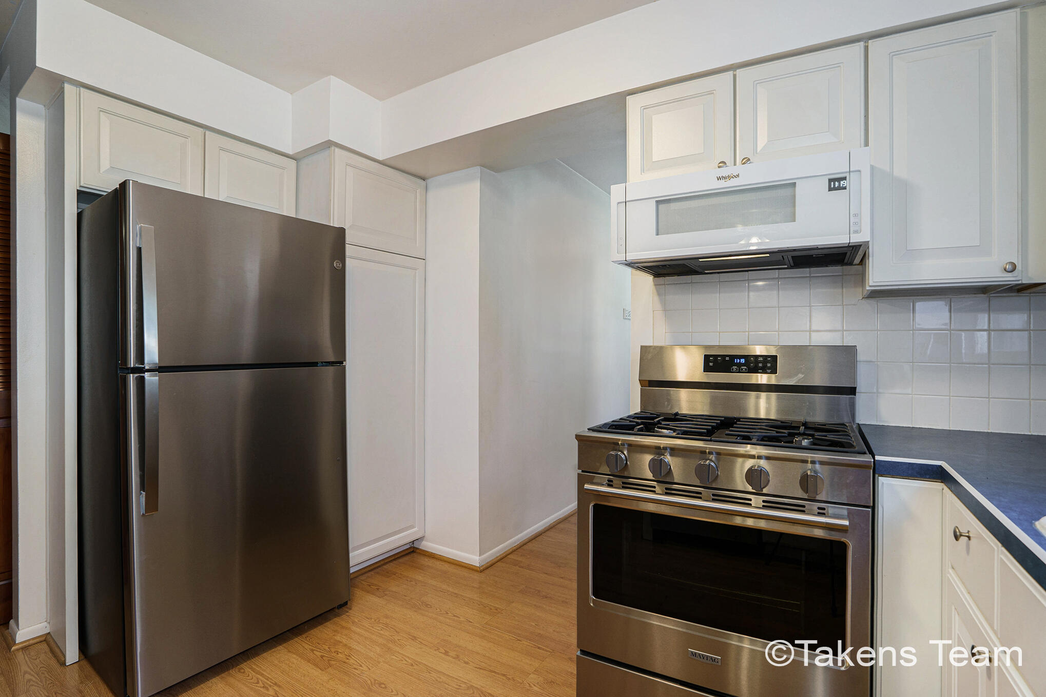 4223 Burton Street SE Grand Rapids MI 49546