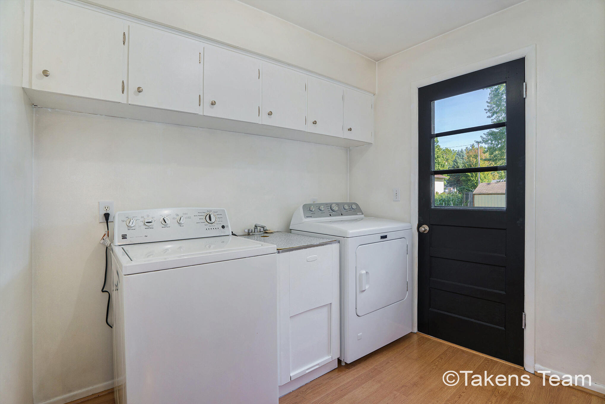 4223 Burton Street SE Grand Rapids MI 49546