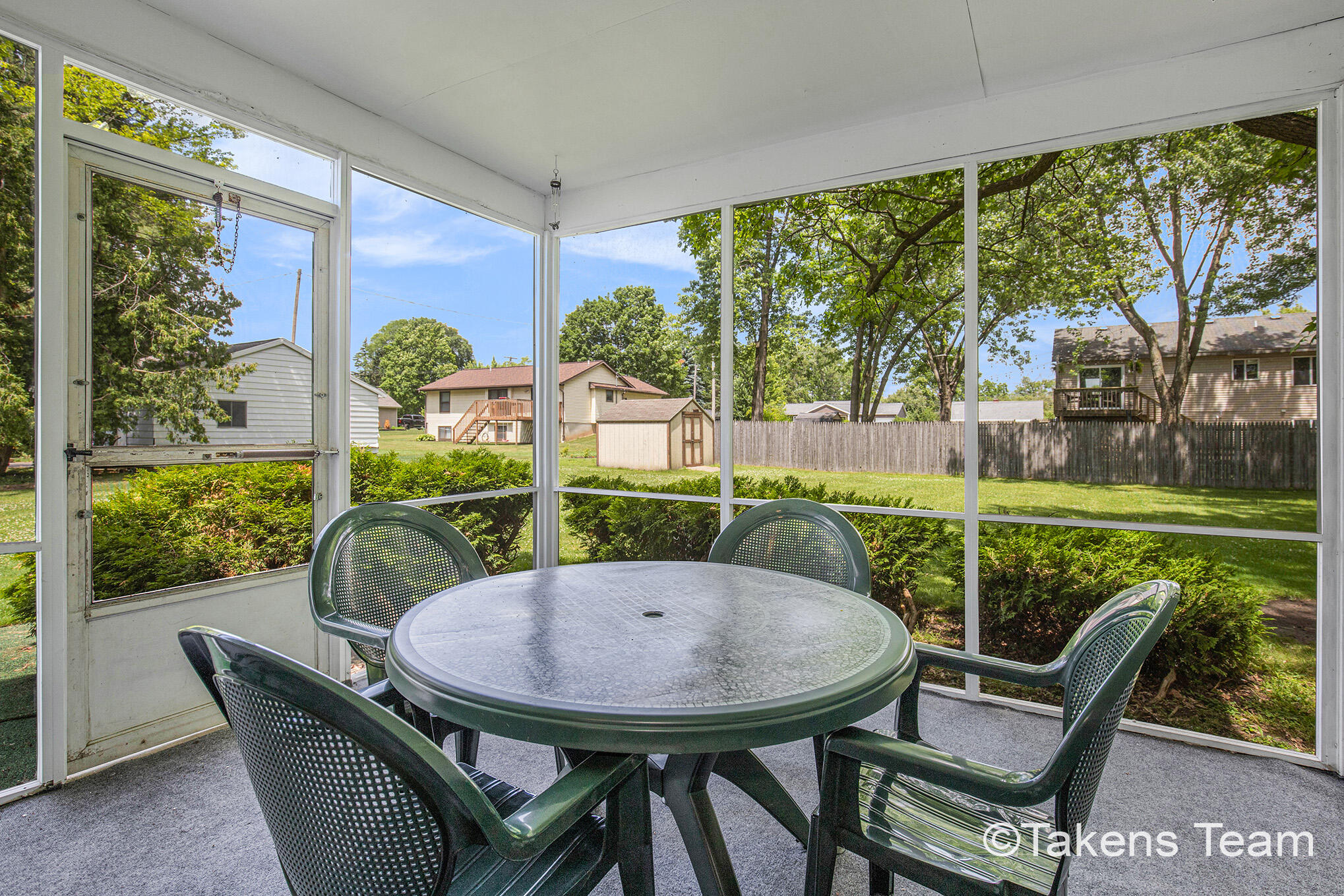 4223 Burton Street SE Grand Rapids MI 49546