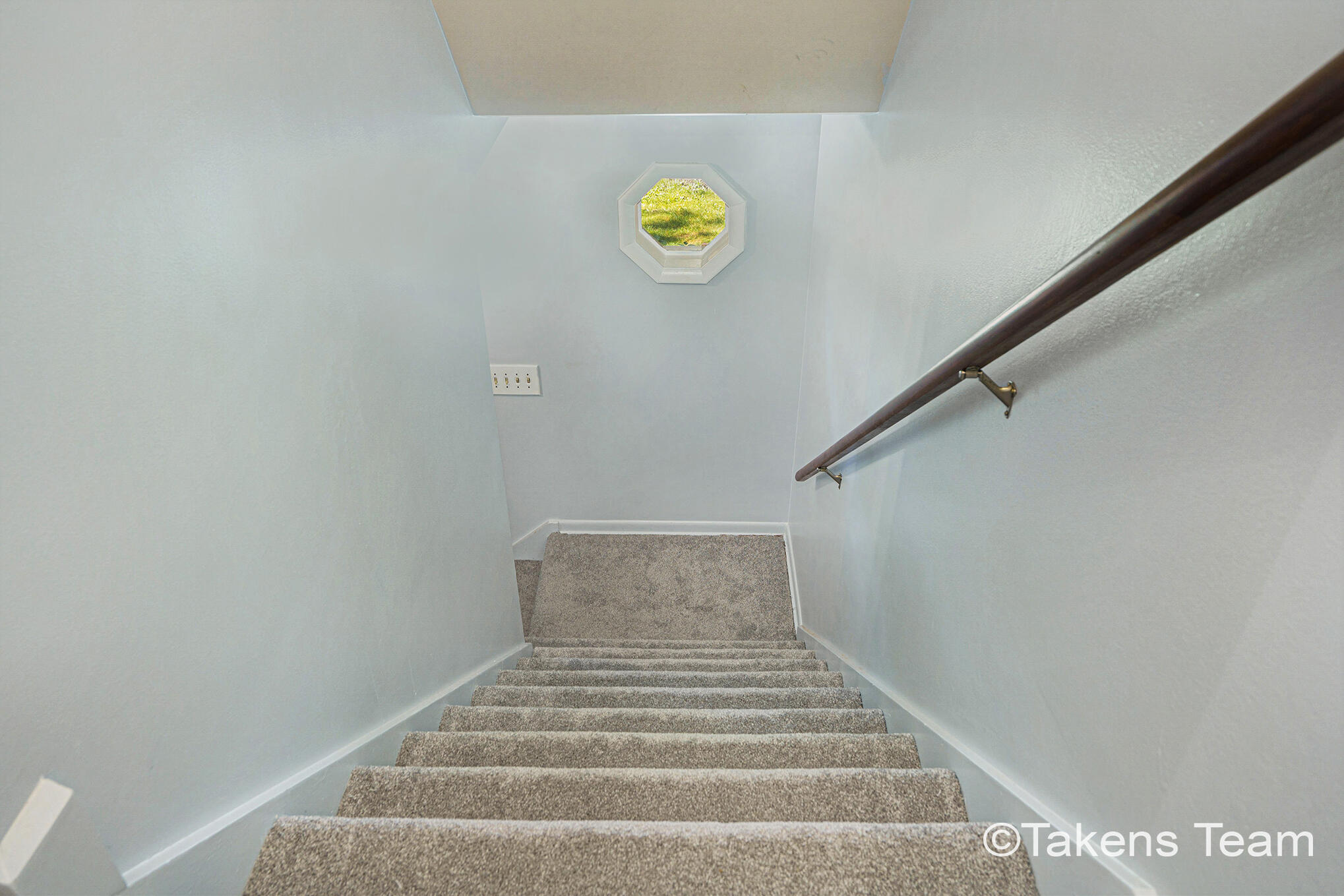 4223 Burton Street SE Grand Rapids MI 49546