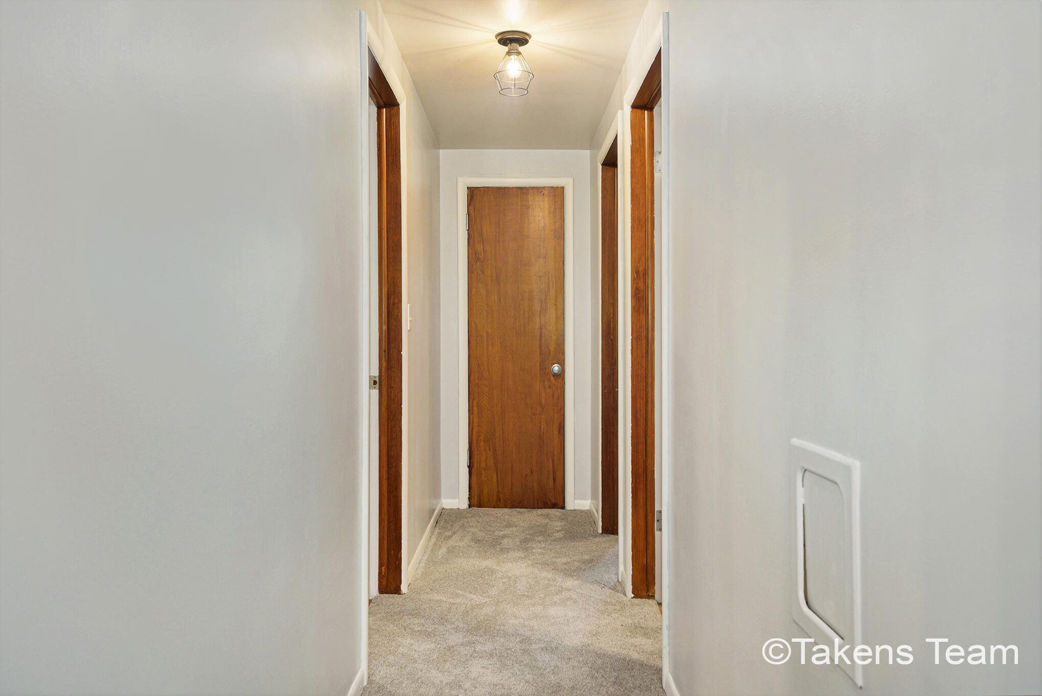4223 Burton Street SE Grand Rapids MI 49546