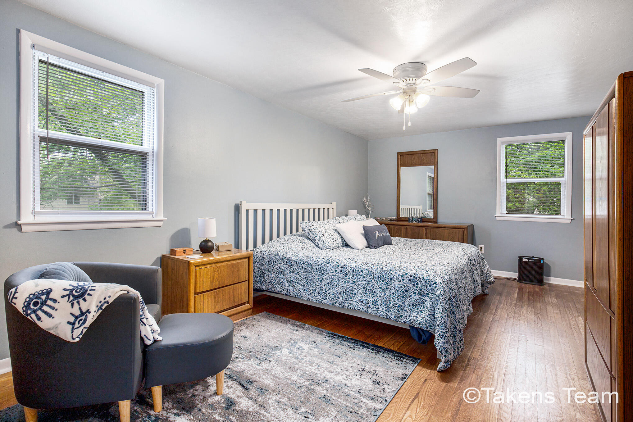 4223 Burton Street SE Grand Rapids MI 49546