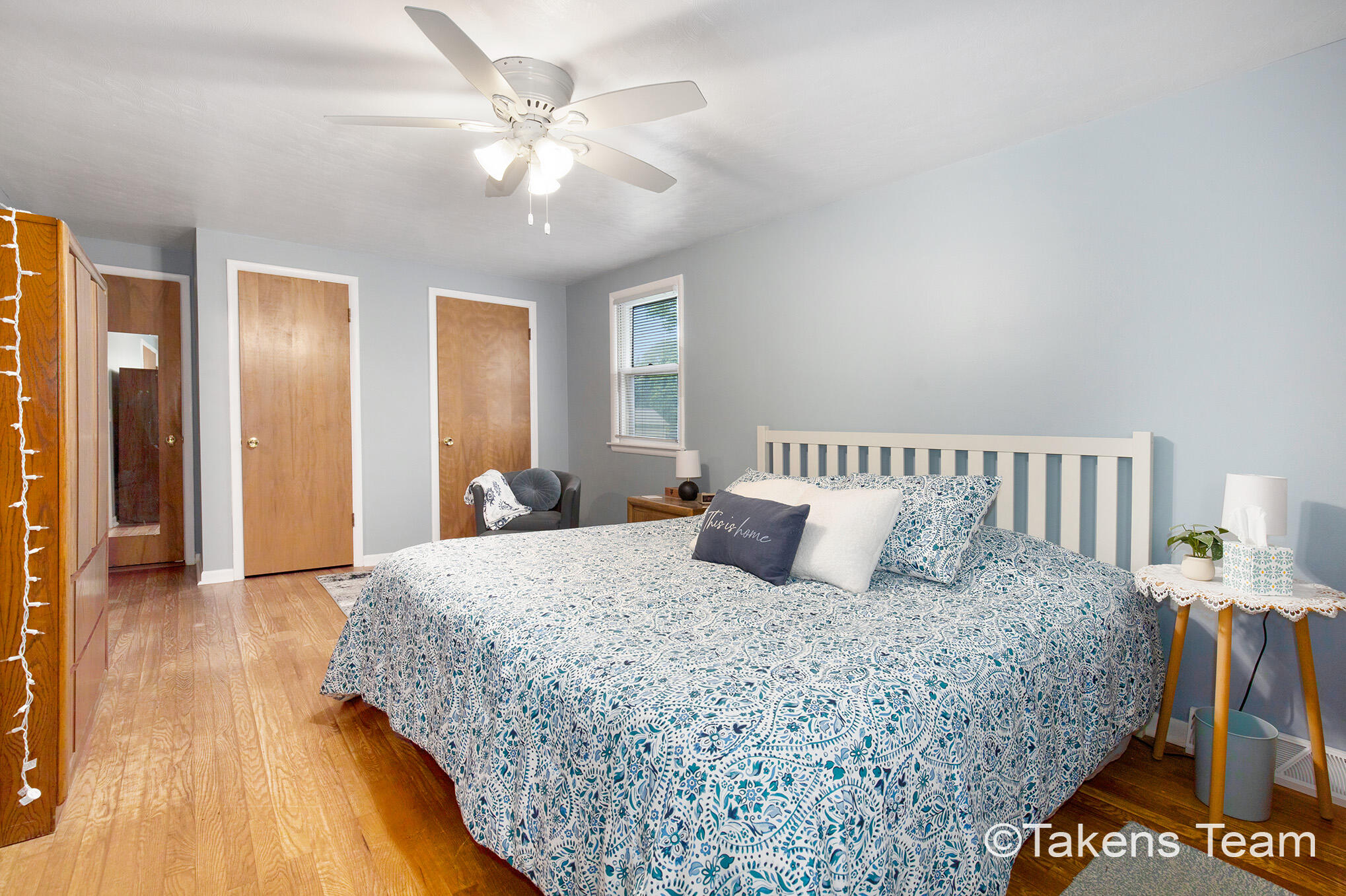 4223 Burton Street SE Grand Rapids MI 49546