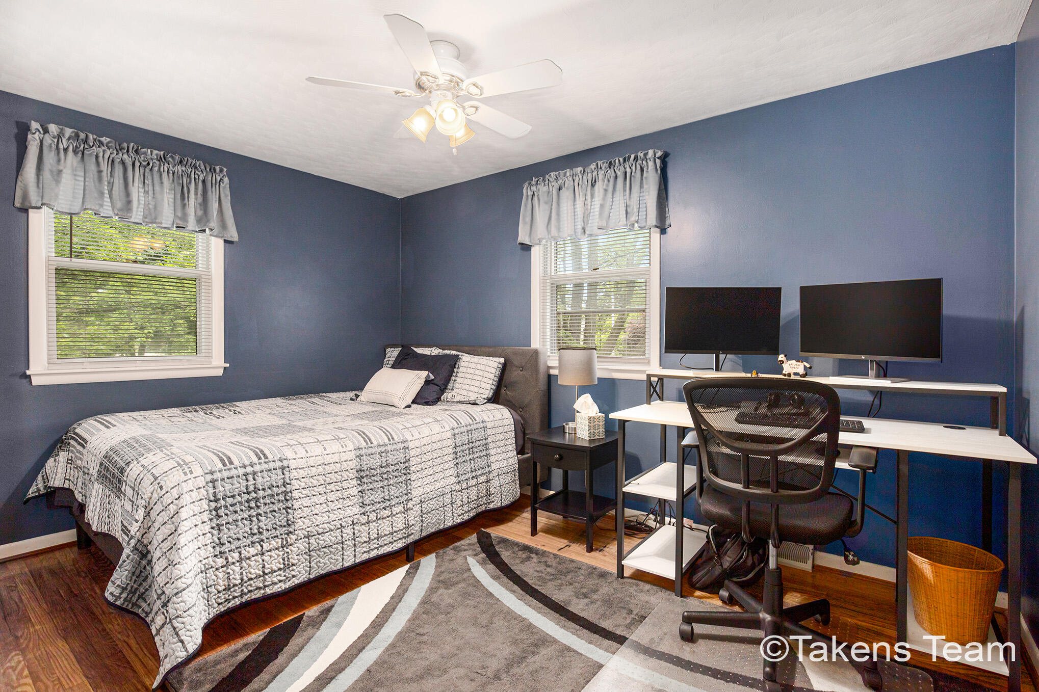 4223 Burton Street SE Grand Rapids MI 49546