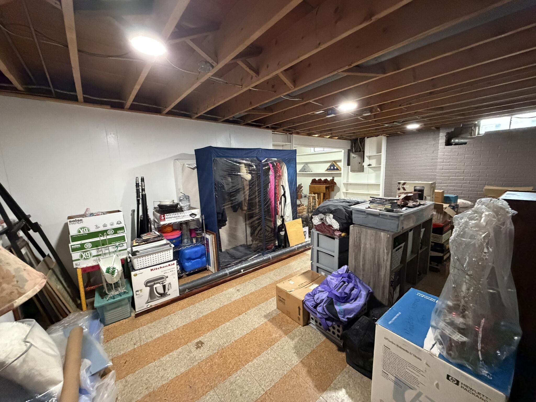 4223 Burton Street SE Grand Rapids MI 49546