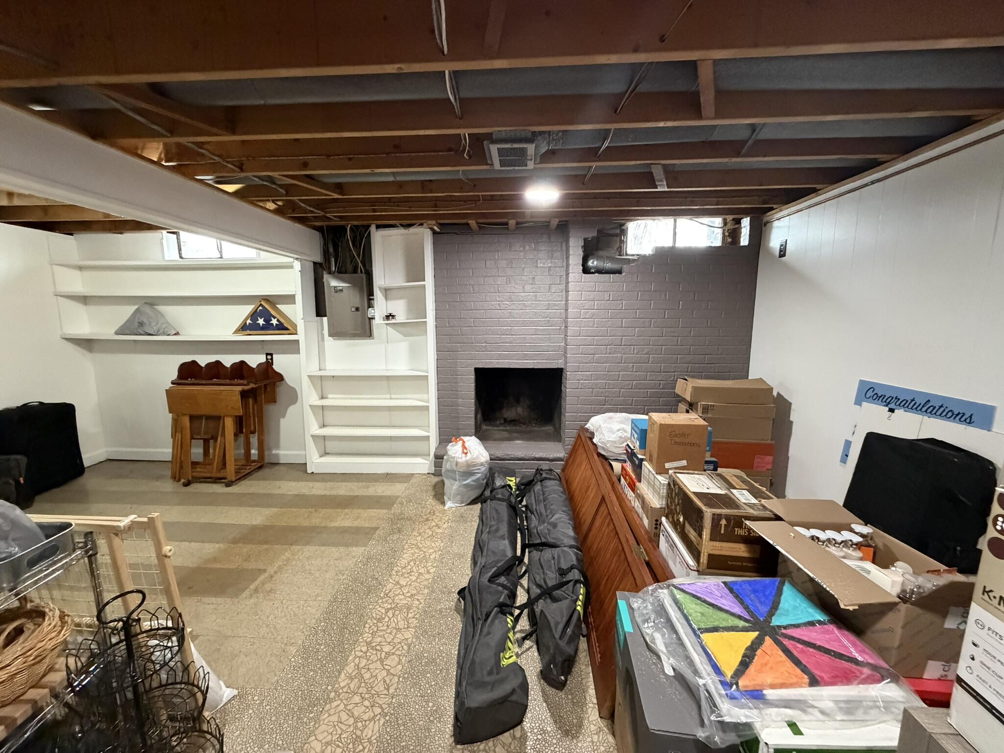 4223 Burton Street SE Grand Rapids MI 49546