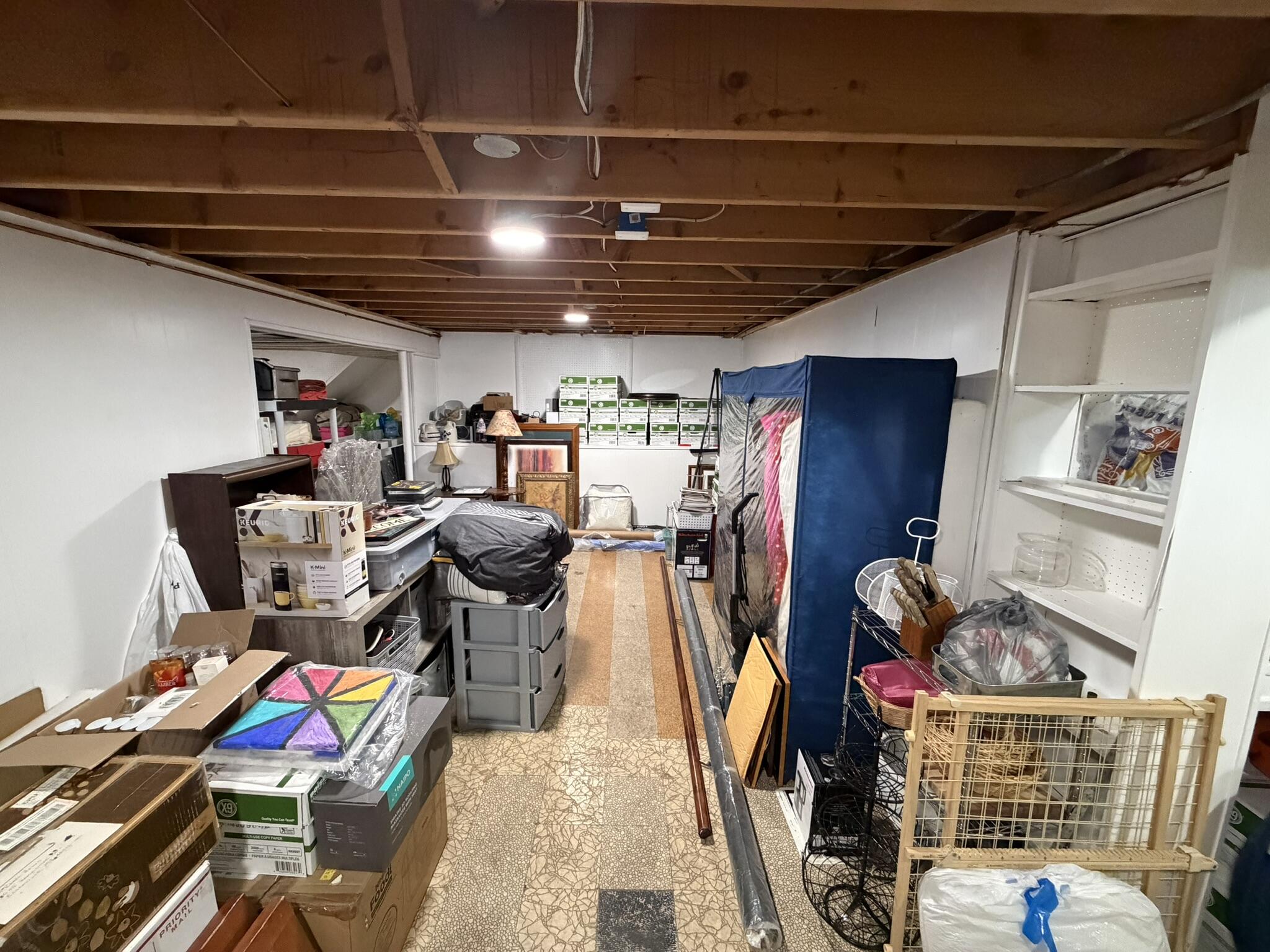 4223 Burton Street SE Grand Rapids MI 49546