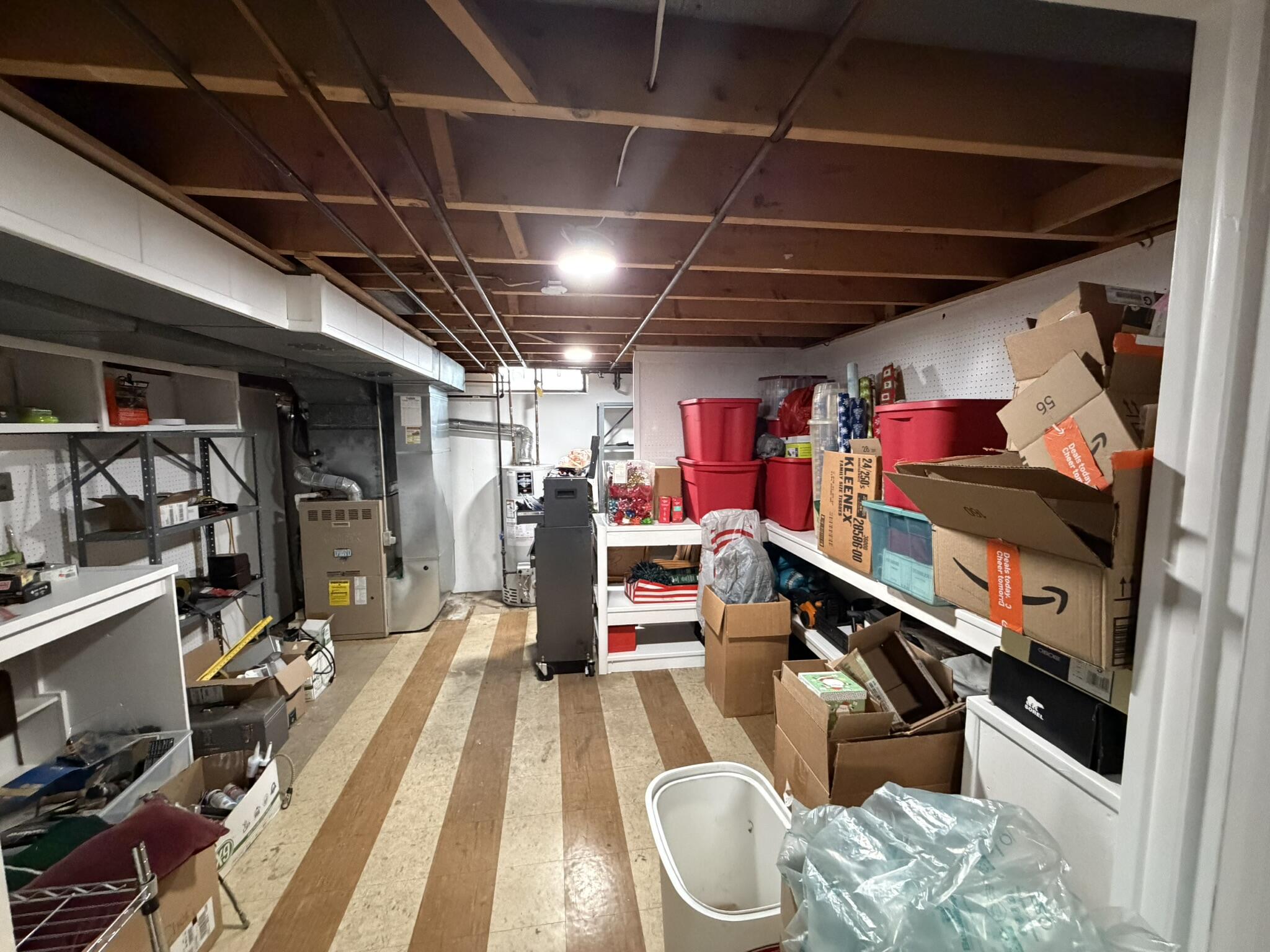 4223 Burton Street SE Grand Rapids MI 49546