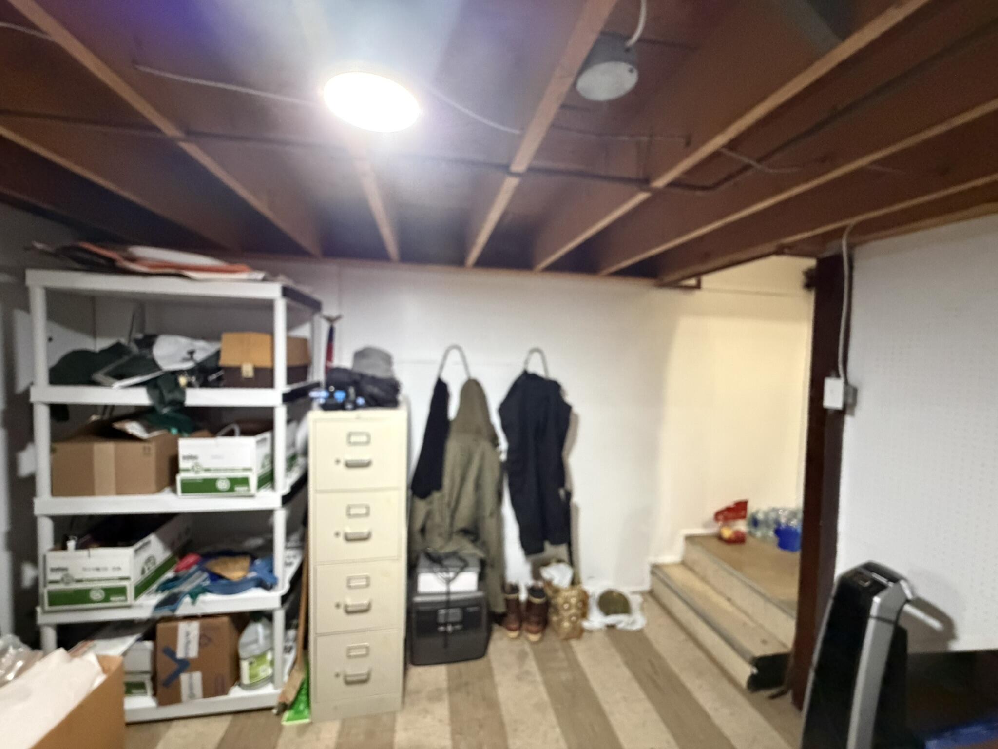 4223 Burton Street SE Grand Rapids MI 49546