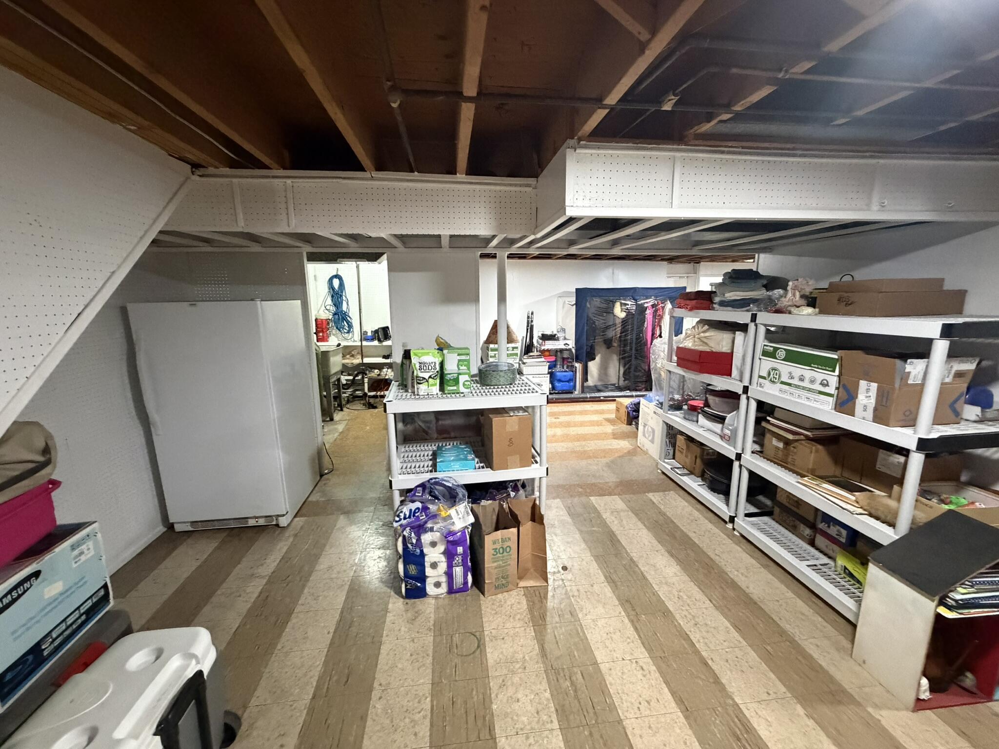 4223 Burton Street SE Grand Rapids MI 49546