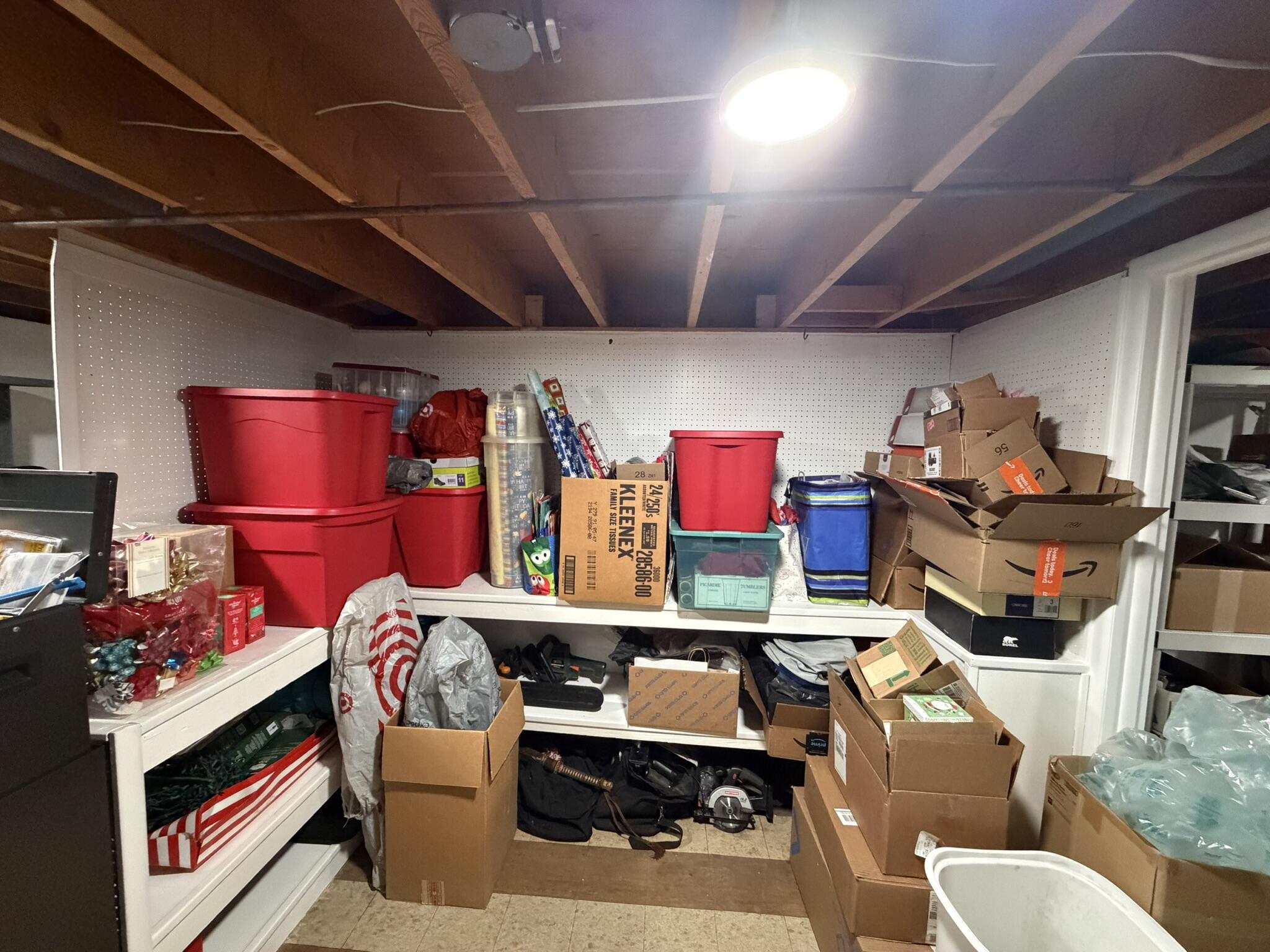 4223 Burton Street SE Grand Rapids MI 49546