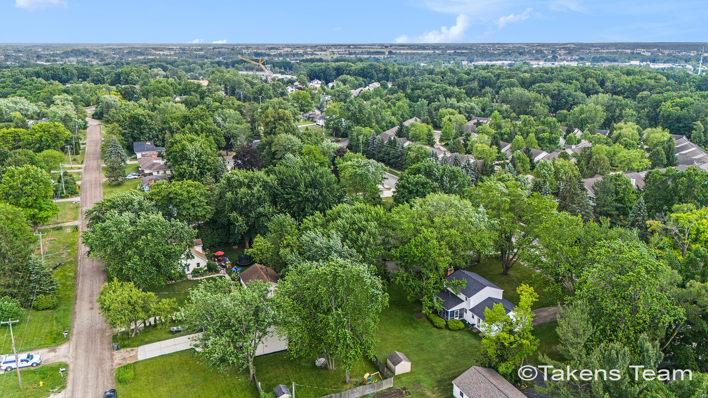 4223 Burton Street SE Grand Rapids MI 49546