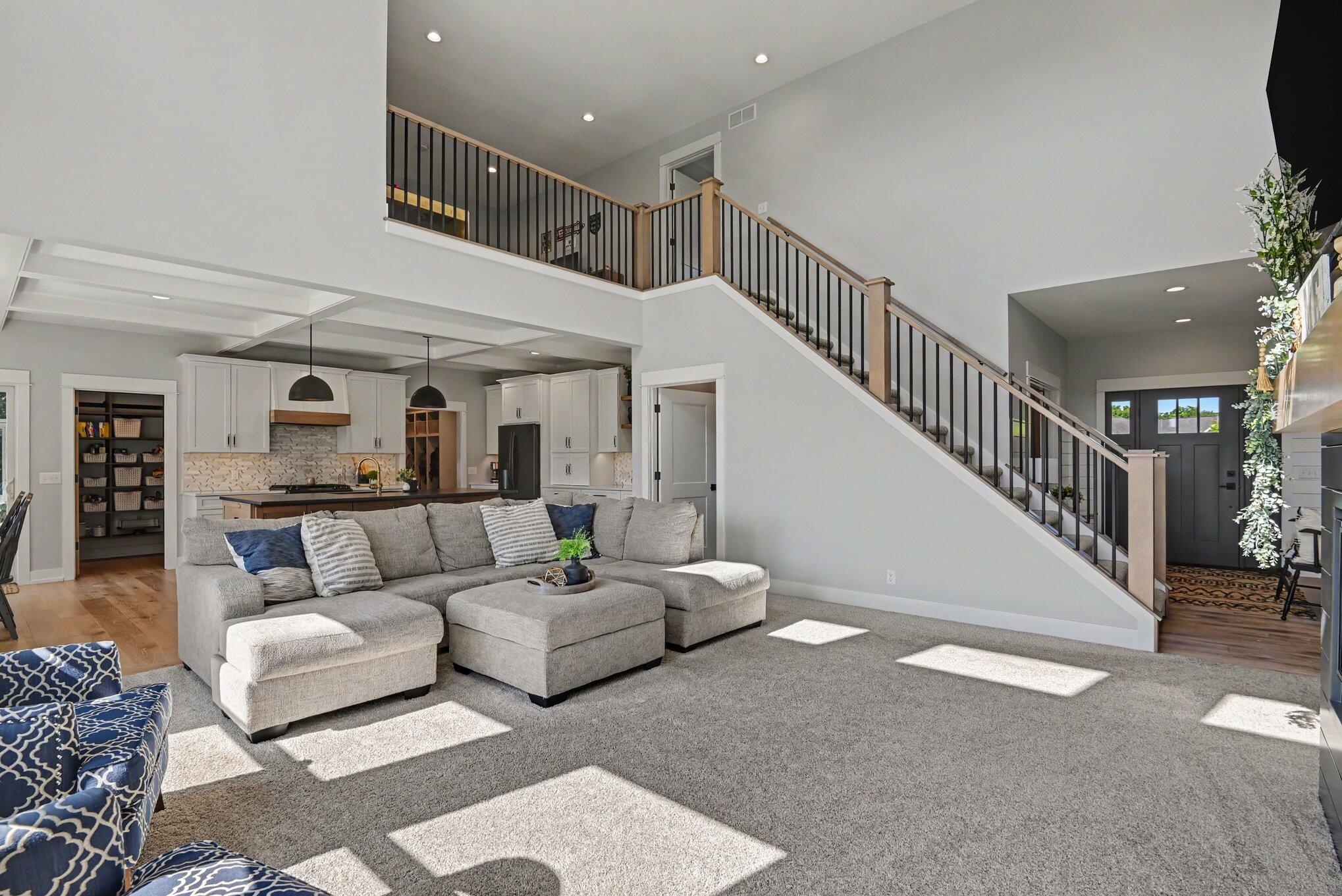 3561 Woodfield Court Hamilton MI 49419