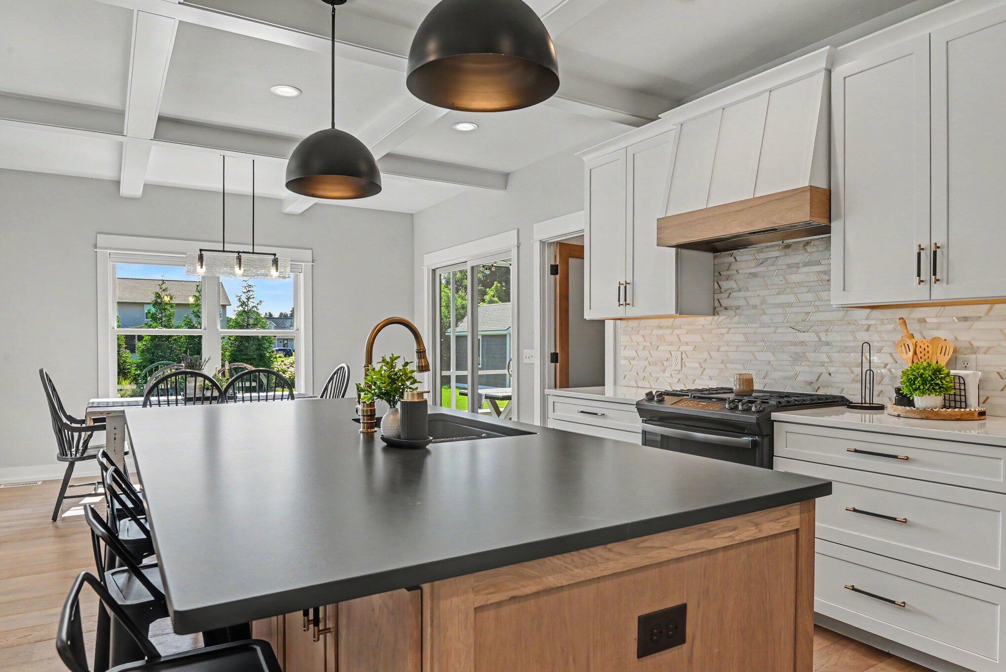 3561 Woodfield Court Hamilton MI 49419