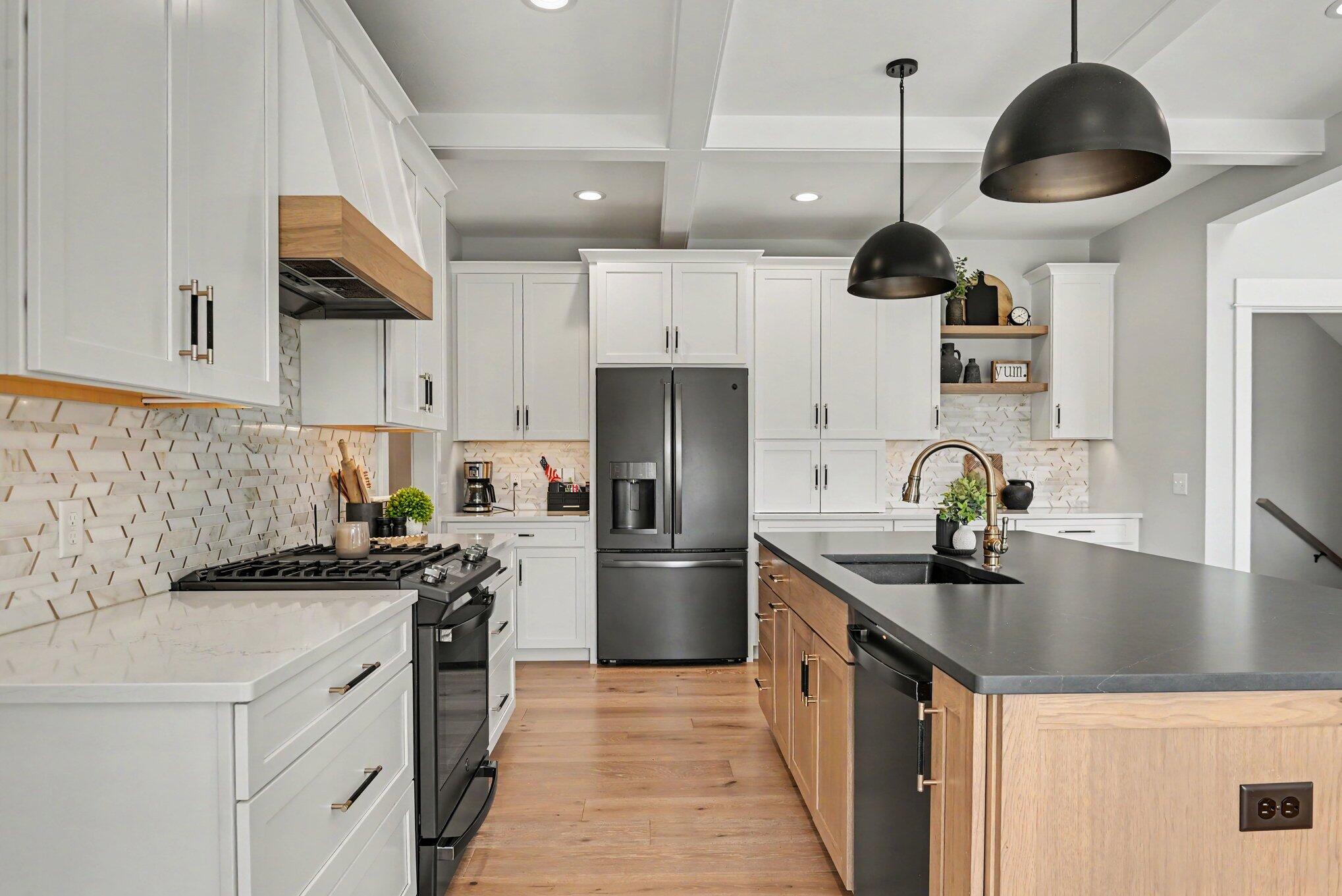 3561 Woodfield Court Hamilton MI 49419