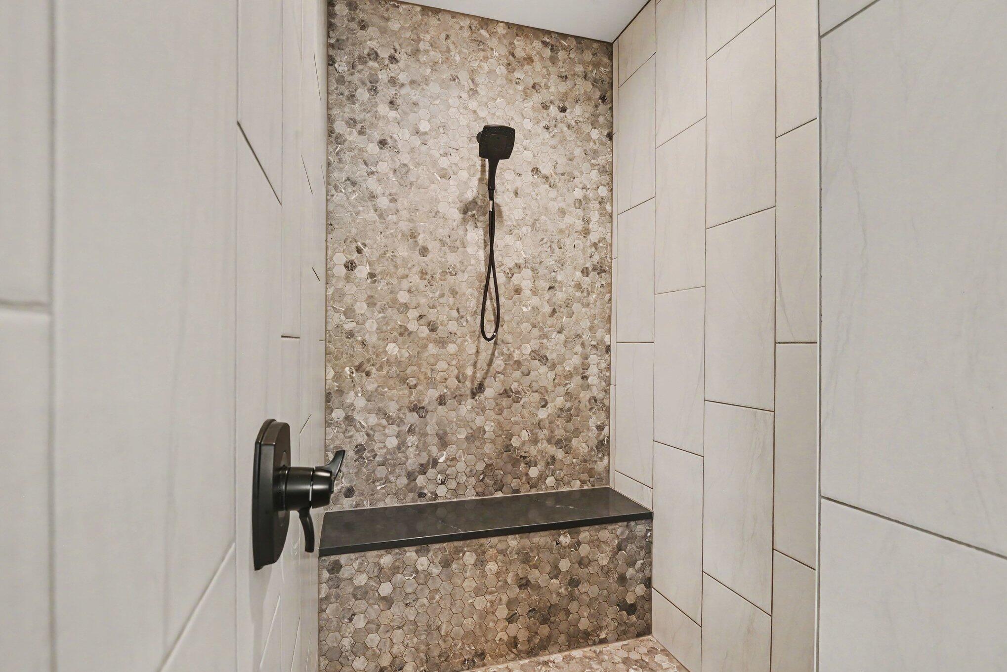 3561 Woodfield Court Hamilton MI 49419